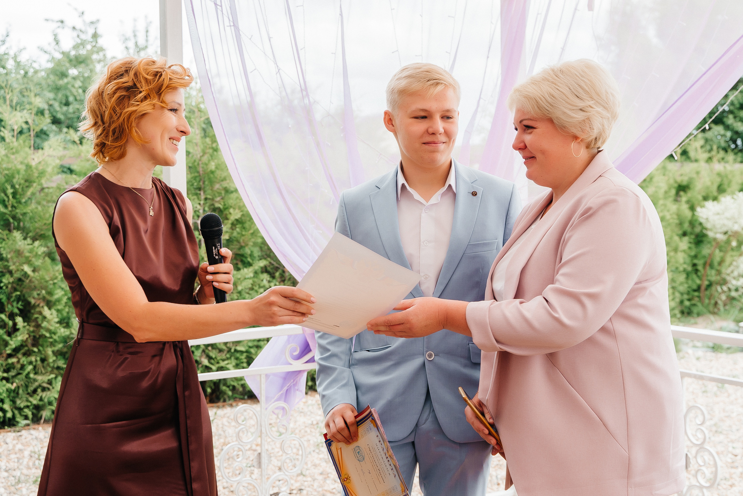 Выпускной XX. Свадебный и репортажный фотограф-видеограф Москва и Московская область
