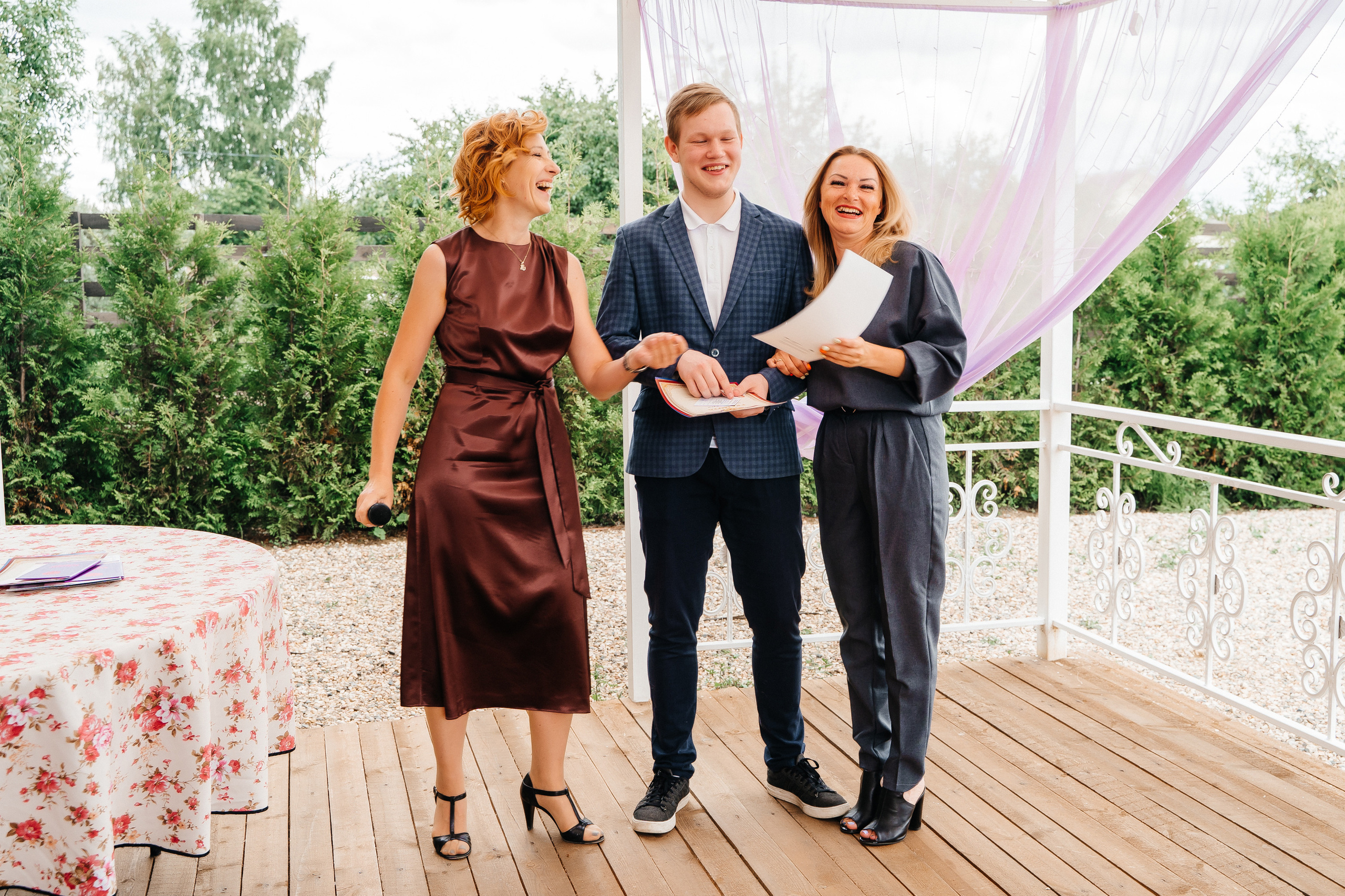 Выпускной XX. Свадебный и репортажный фотограф-видеограф Москва и Московская область