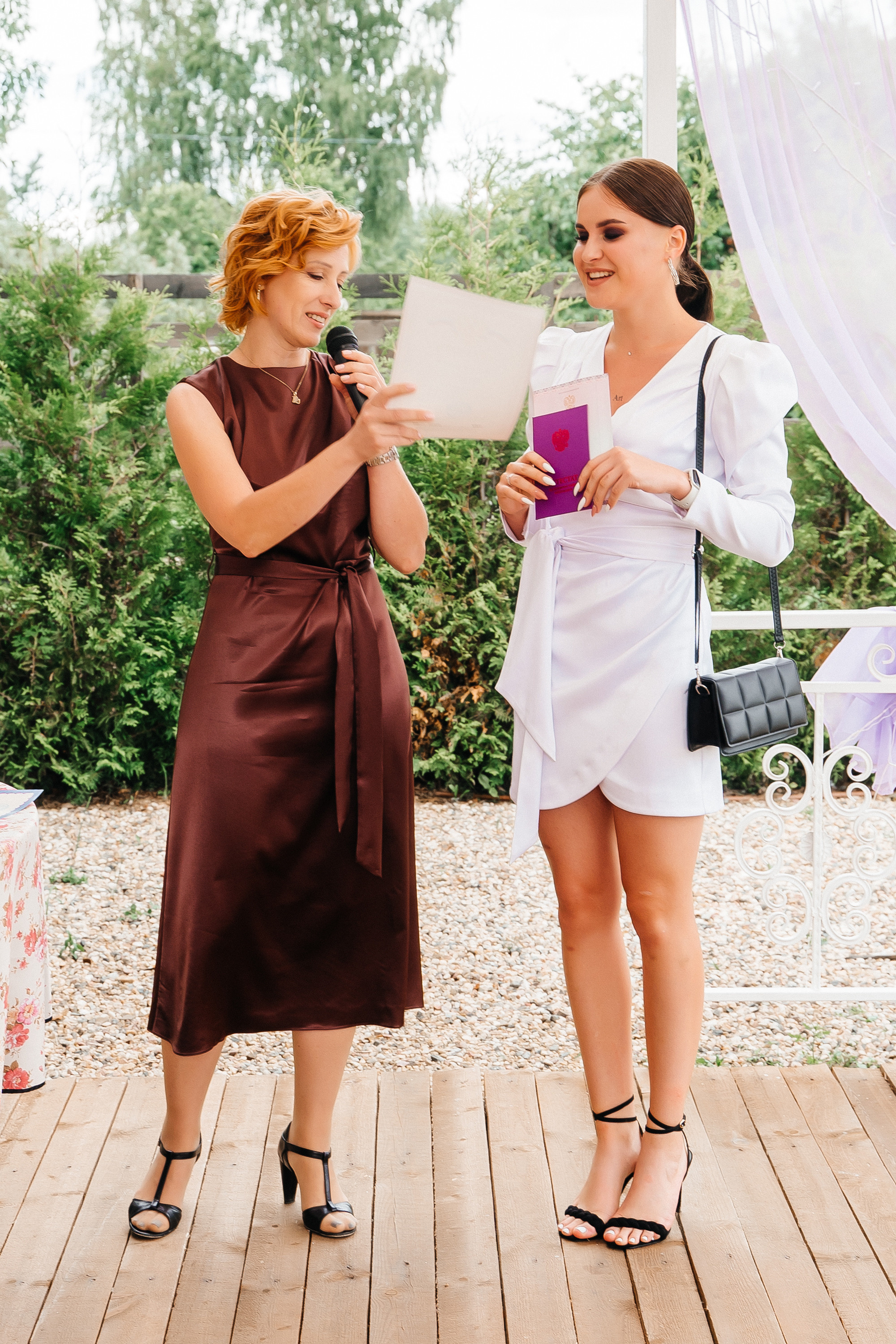 Выпускной XX. Свадебный и репортажный фотограф-видеограф Москва и Московская область