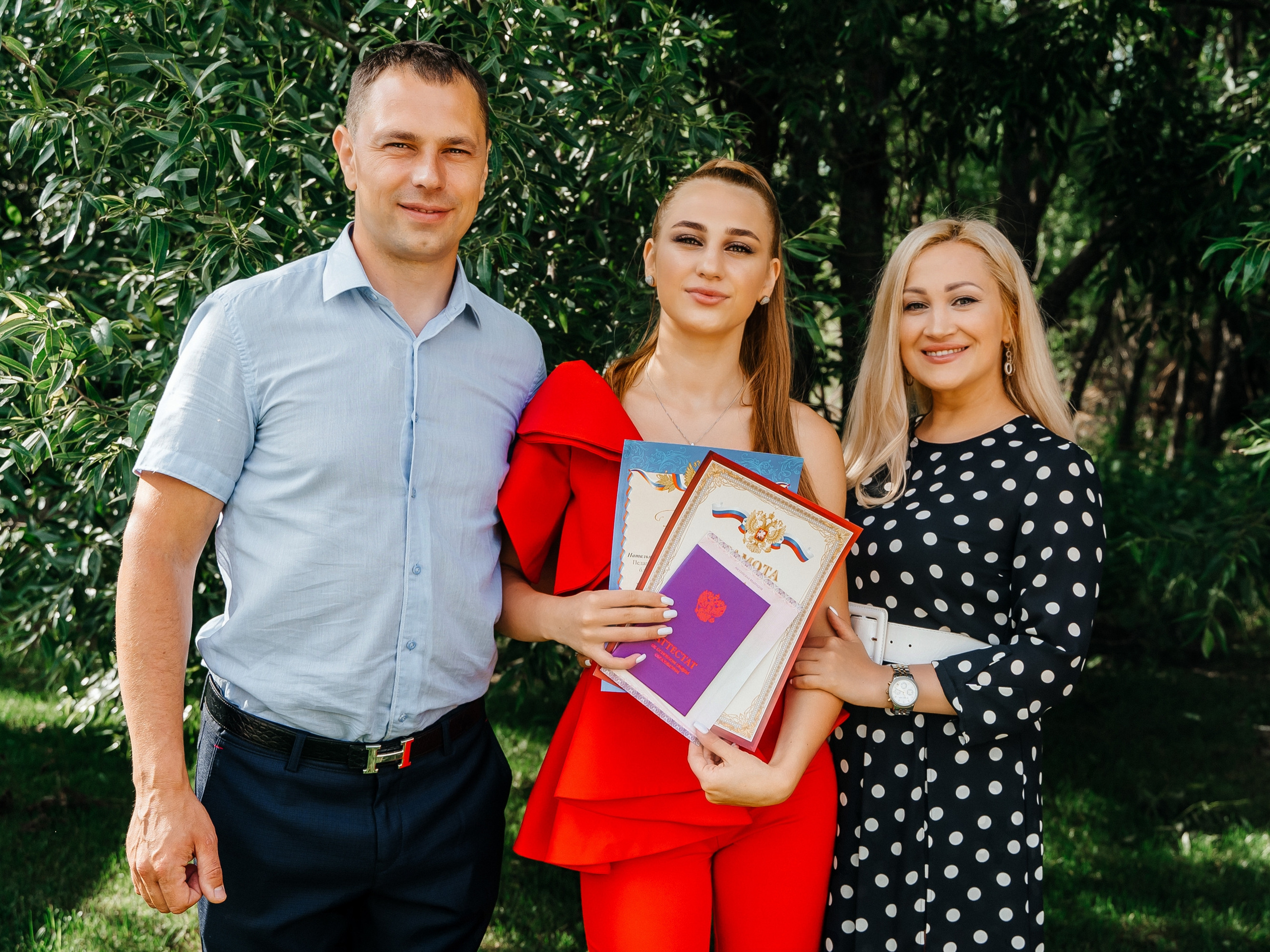 Выпускной XX. Свадебный и репортажный фотограф-видеограф Москва и Московская область