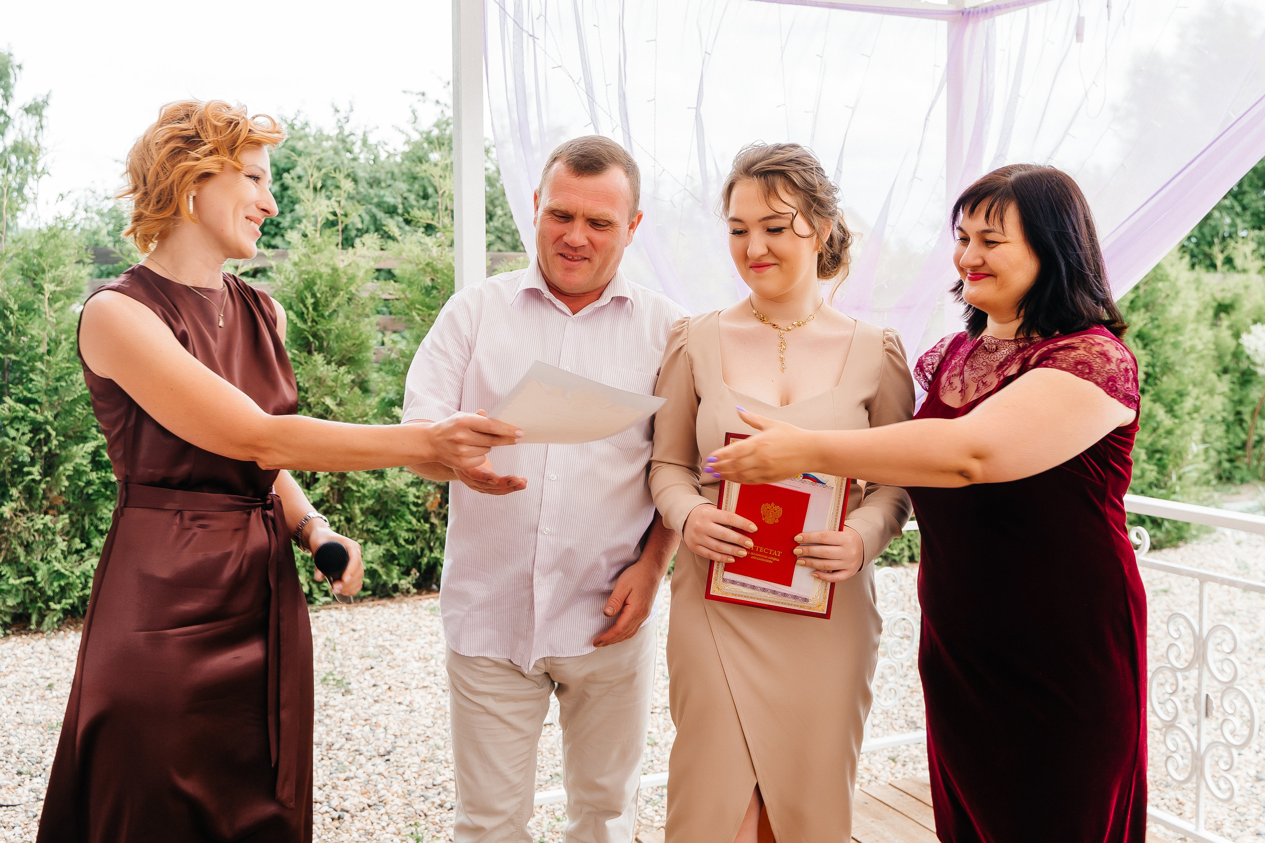 Выпускной XX. Свадебный и репортажный фотограф-видеограф Москва и Московская область