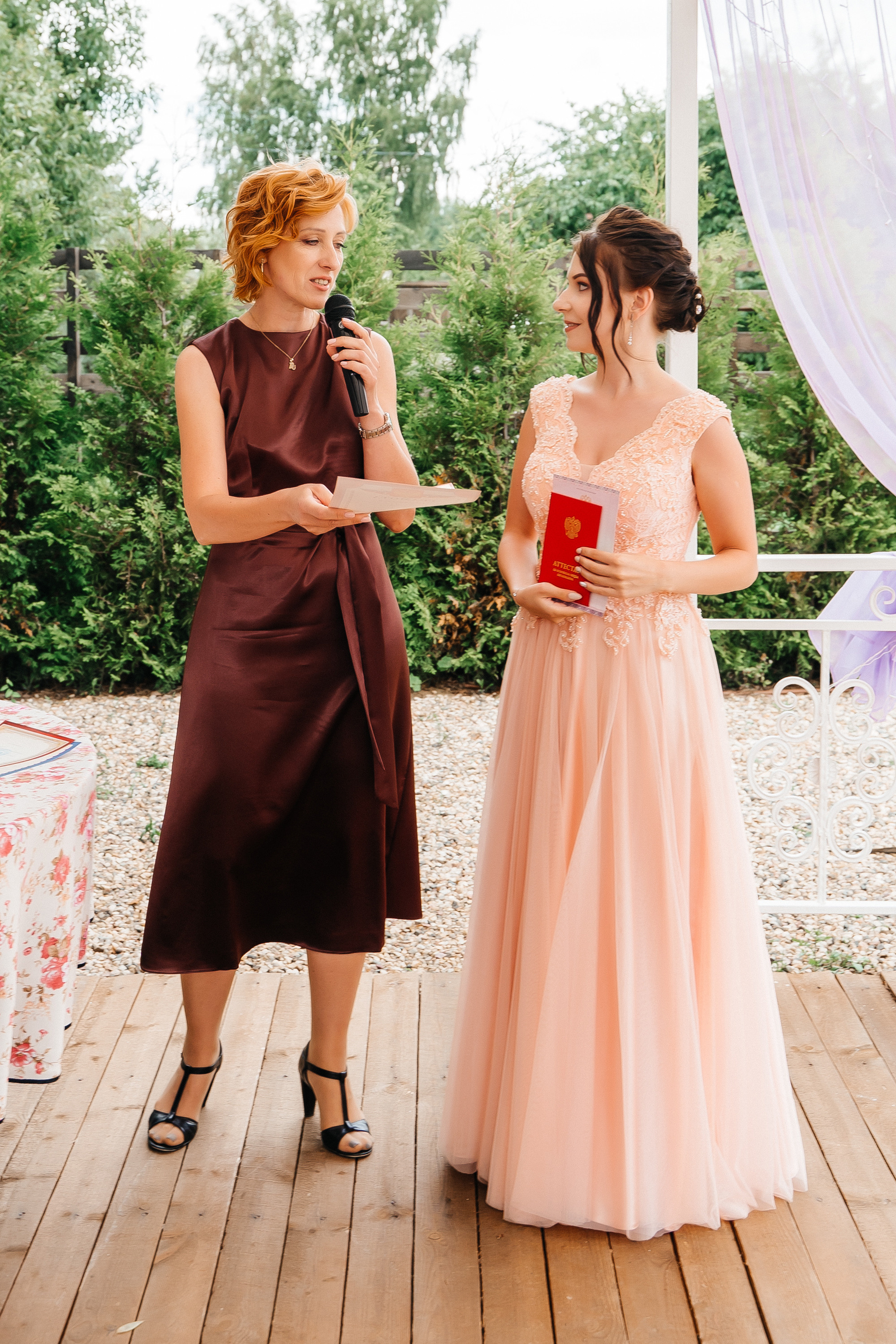 Выпускной XX. Свадебный и репортажный фотограф-видеограф Москва и Московская область