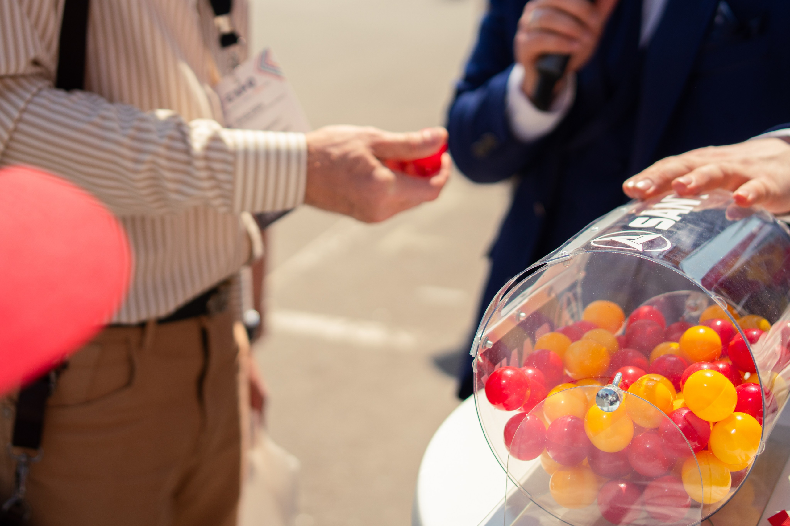 СТТ Expo 24-я международная выставка строительной техники и технологий в России. Фотограф / видеограф в Москве и Сочи Sofia Riversong