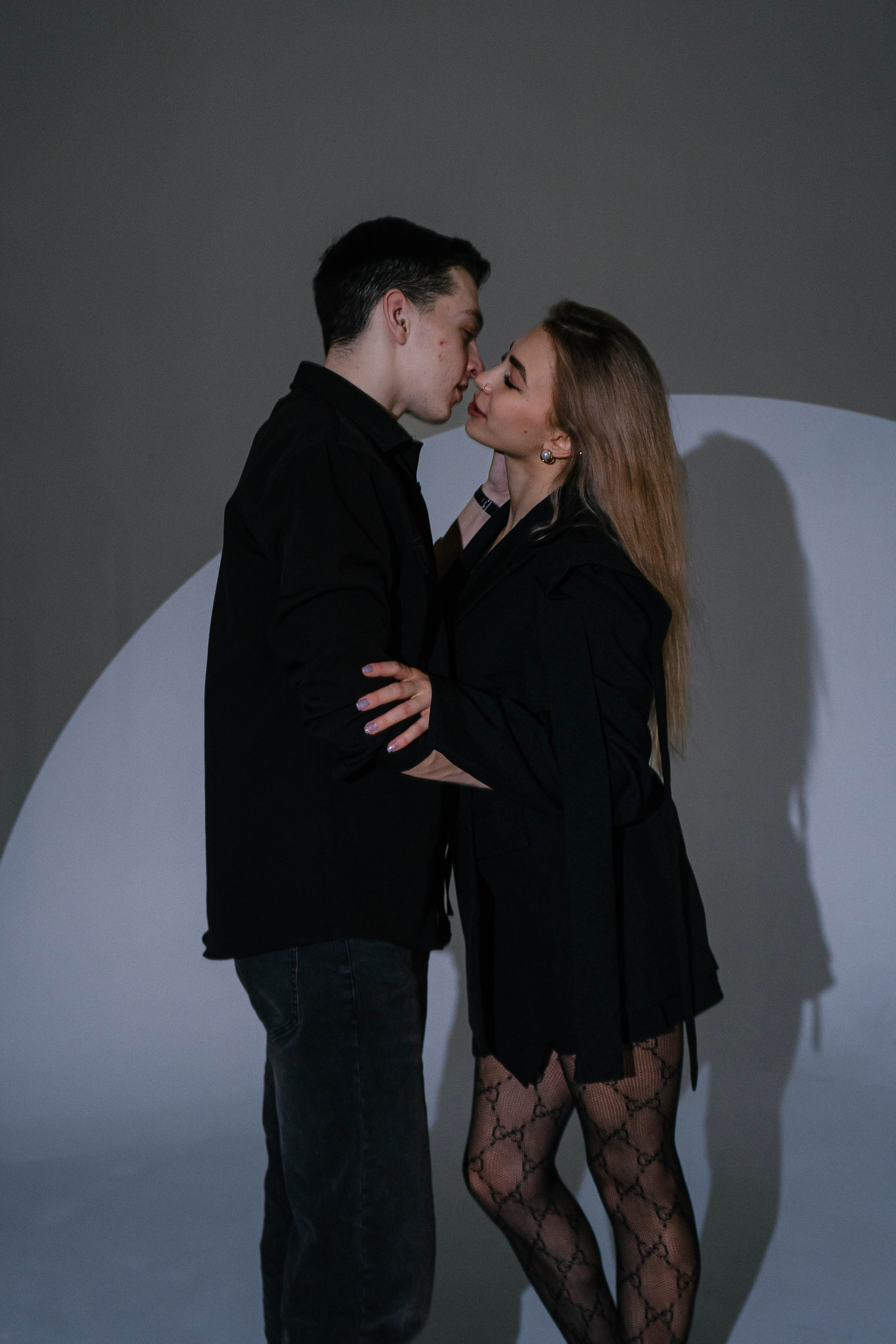 Никита & Ангелина. Фотограф / видеограф в Москве и Сочи Sofia Riversong