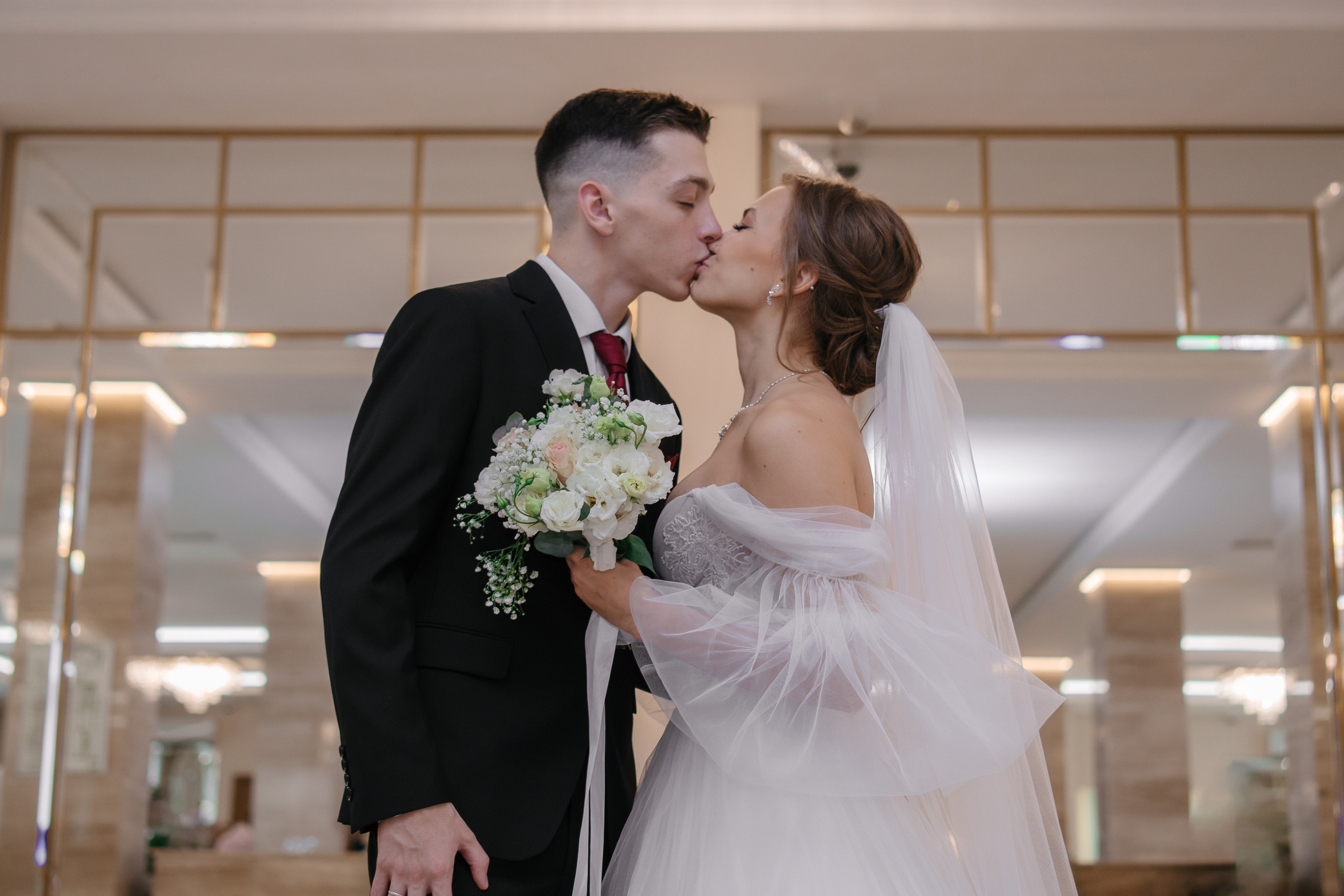 Love Story/wedding. Фотограф / видеограф в Москве и Сочи Sofia Riversong