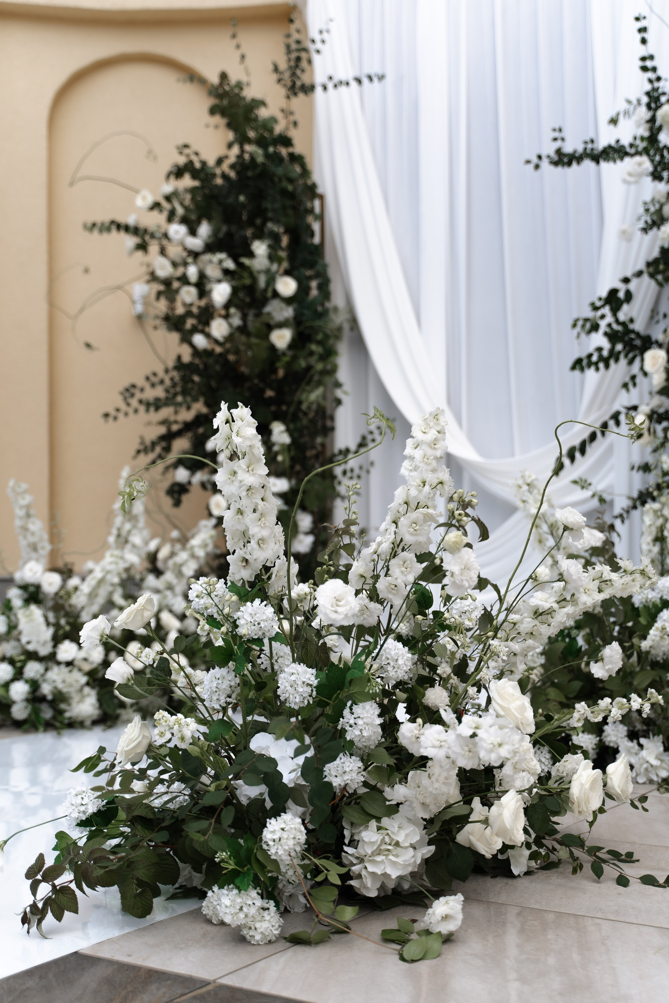 Денис и Екатерина. Свадебный фотограф Анастасия Хабарова в Новоуральске и Екатеринбурге