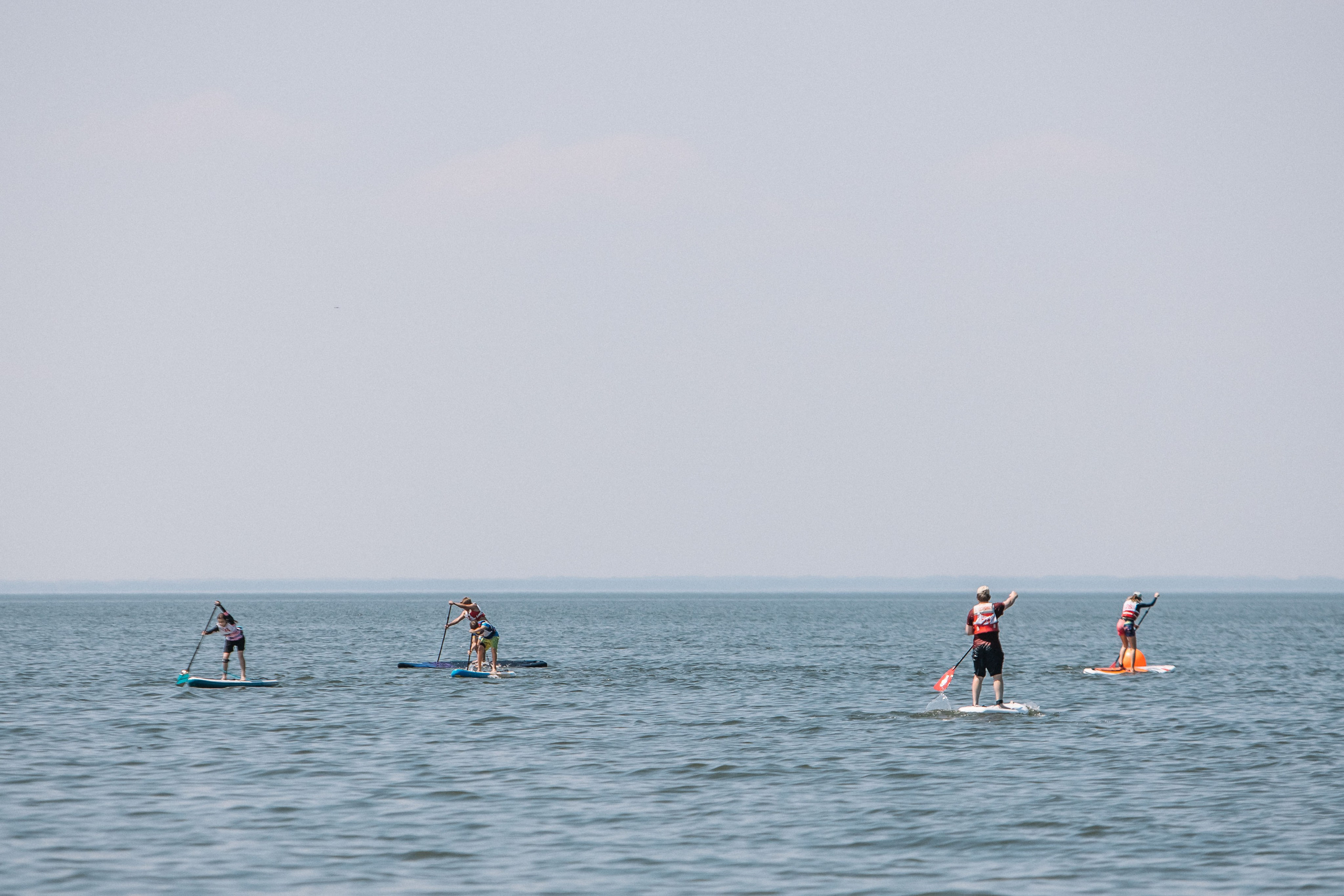 Чемпионат и первенство по НСО по серфингу. Репортажный фотограф в Новосибирске