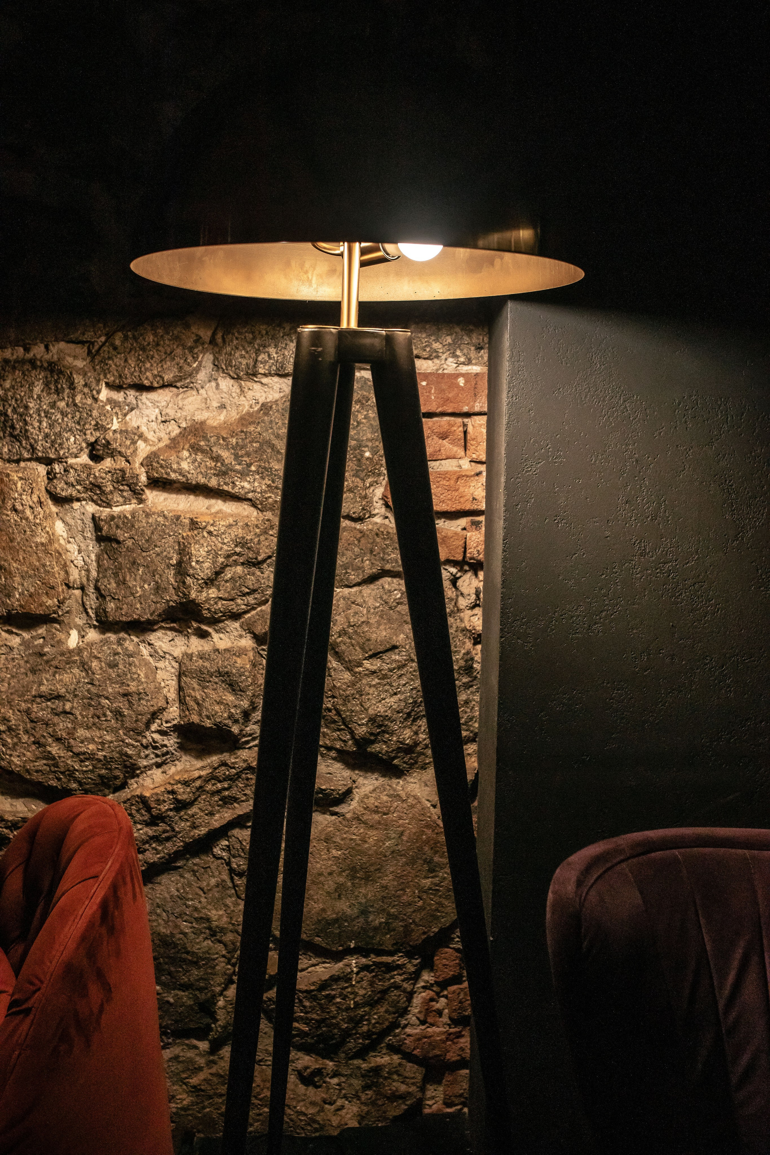 BIG_MAFIA_NSK. Репортажный фотограф в Новосибирске