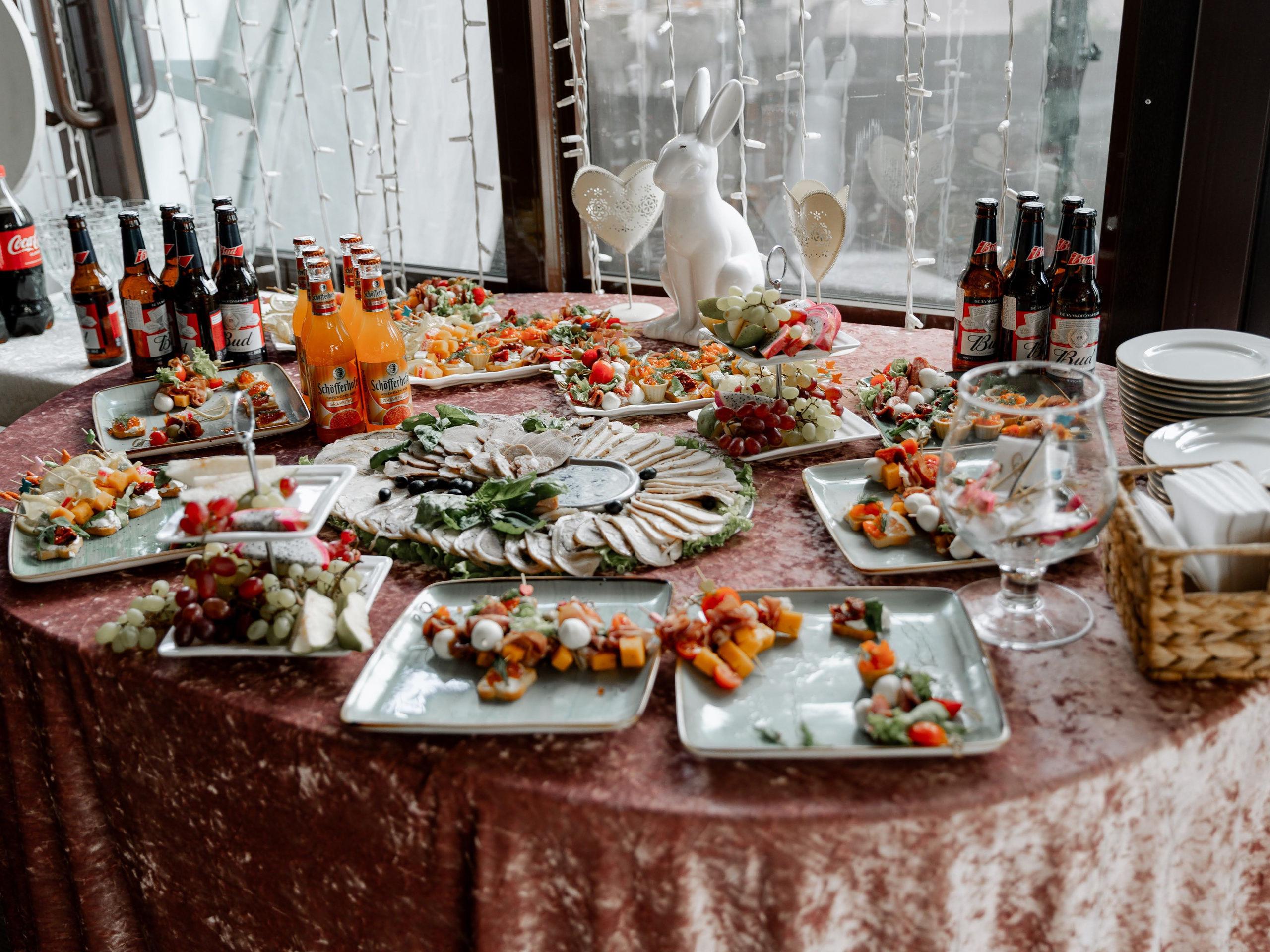 Yriy & Ekaterina. Свадебный и семейный фотограф в Бресте Светлана Эстер