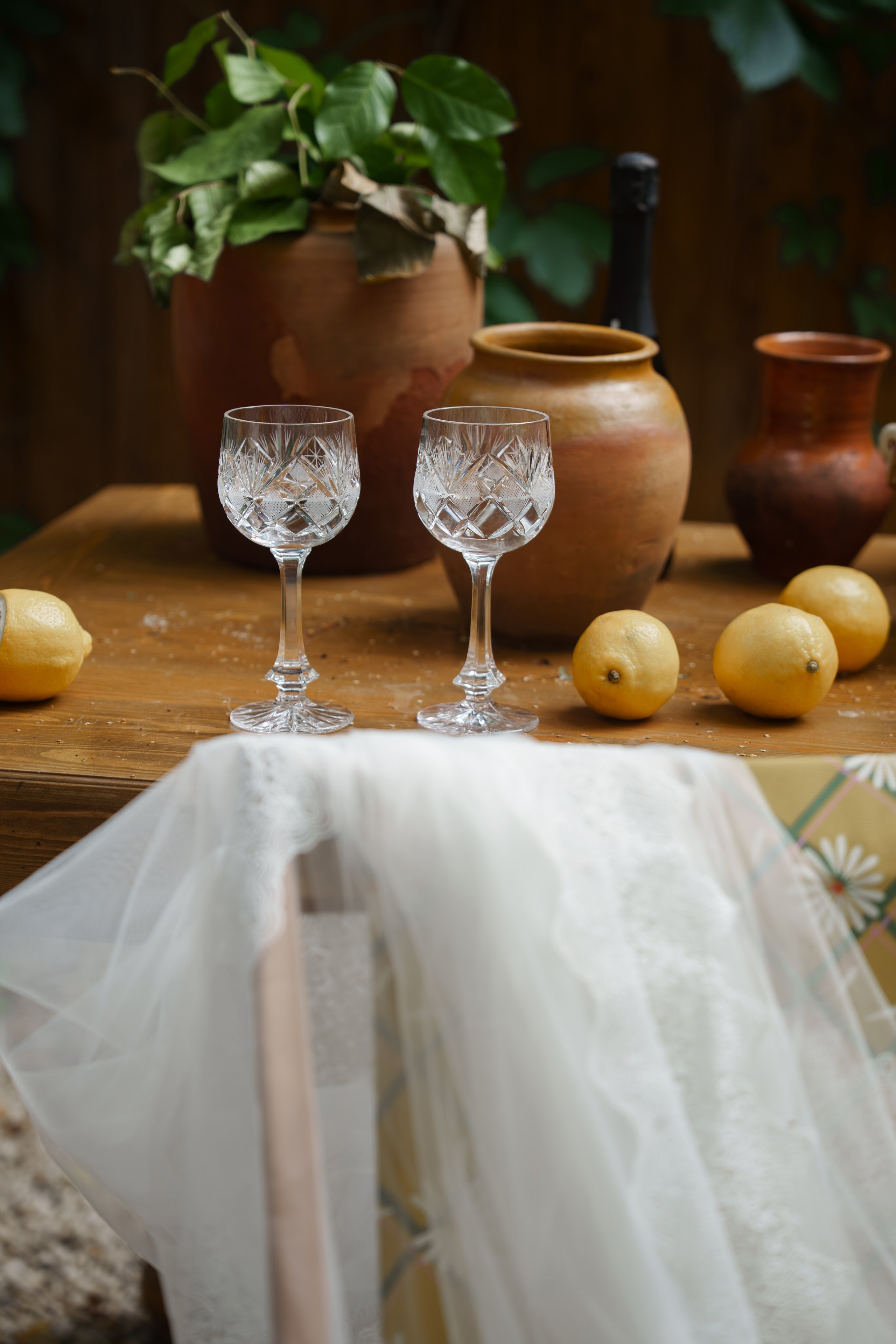 Михаил и Елизавета. Свадебный и репортажный фотограф Элина Козырьянова