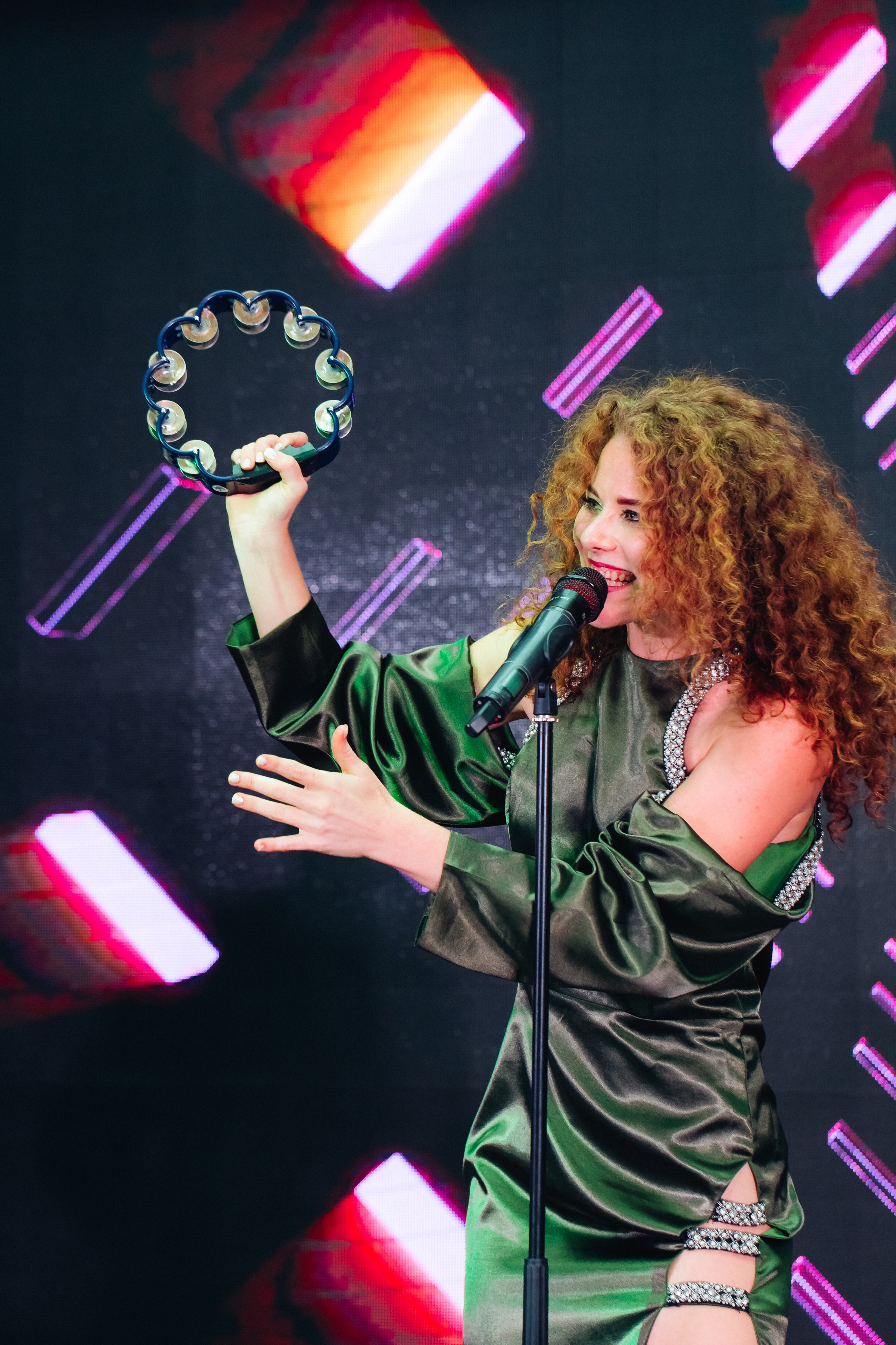 5 лет ТЦ Форум. Свадебный и семейный фотограф в Улан-Удэ