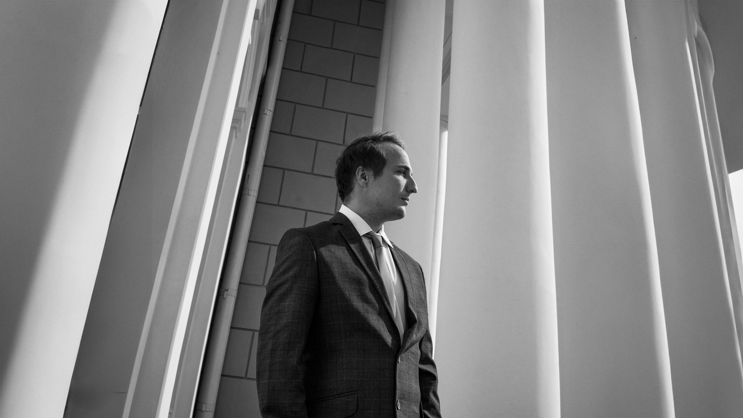 Свадьбы. Свадебный Фотограф