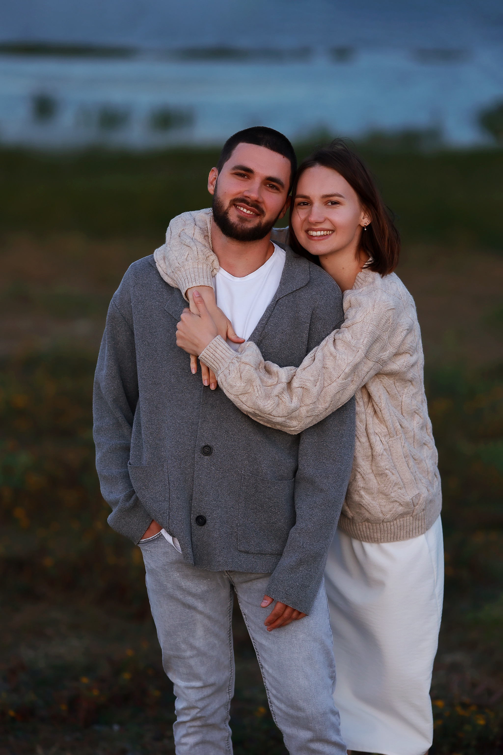 Прабабушка, внуки и правнуки. Татьяна Бесчастнова. Ваш семейный фотограф