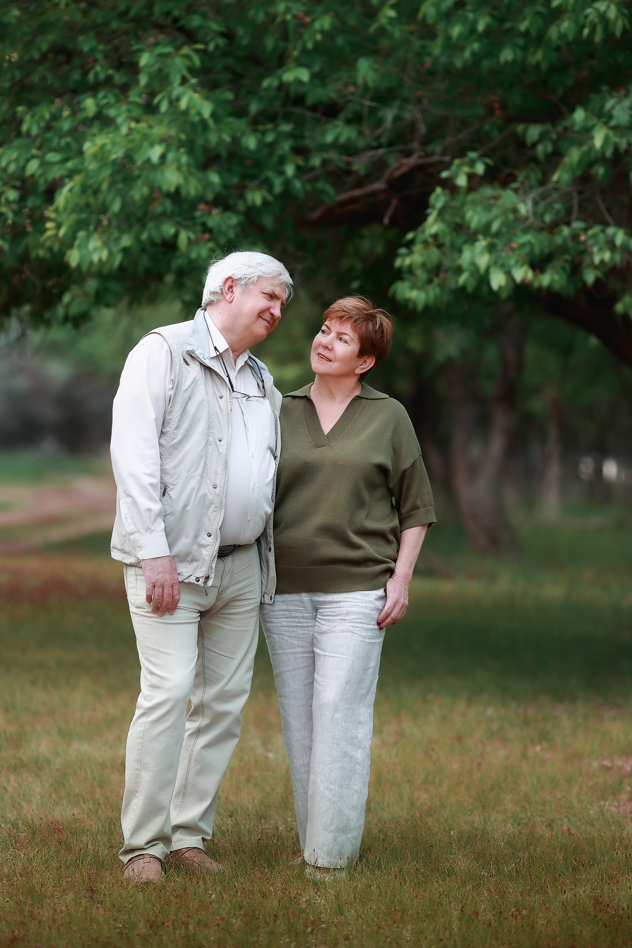 Моя семья (автопортрет)). Татьяна Бесчастнова. Ваш семейный фотограф