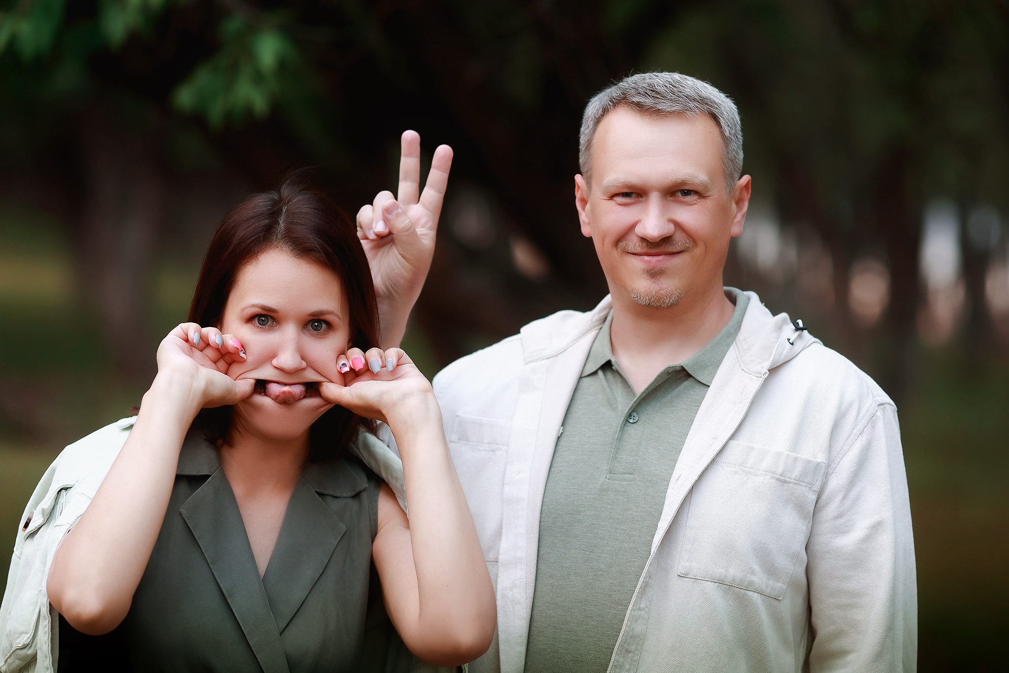 Моя семья (автопортрет)). Татьяна Бесчастнова. Ваш семейный фотограф