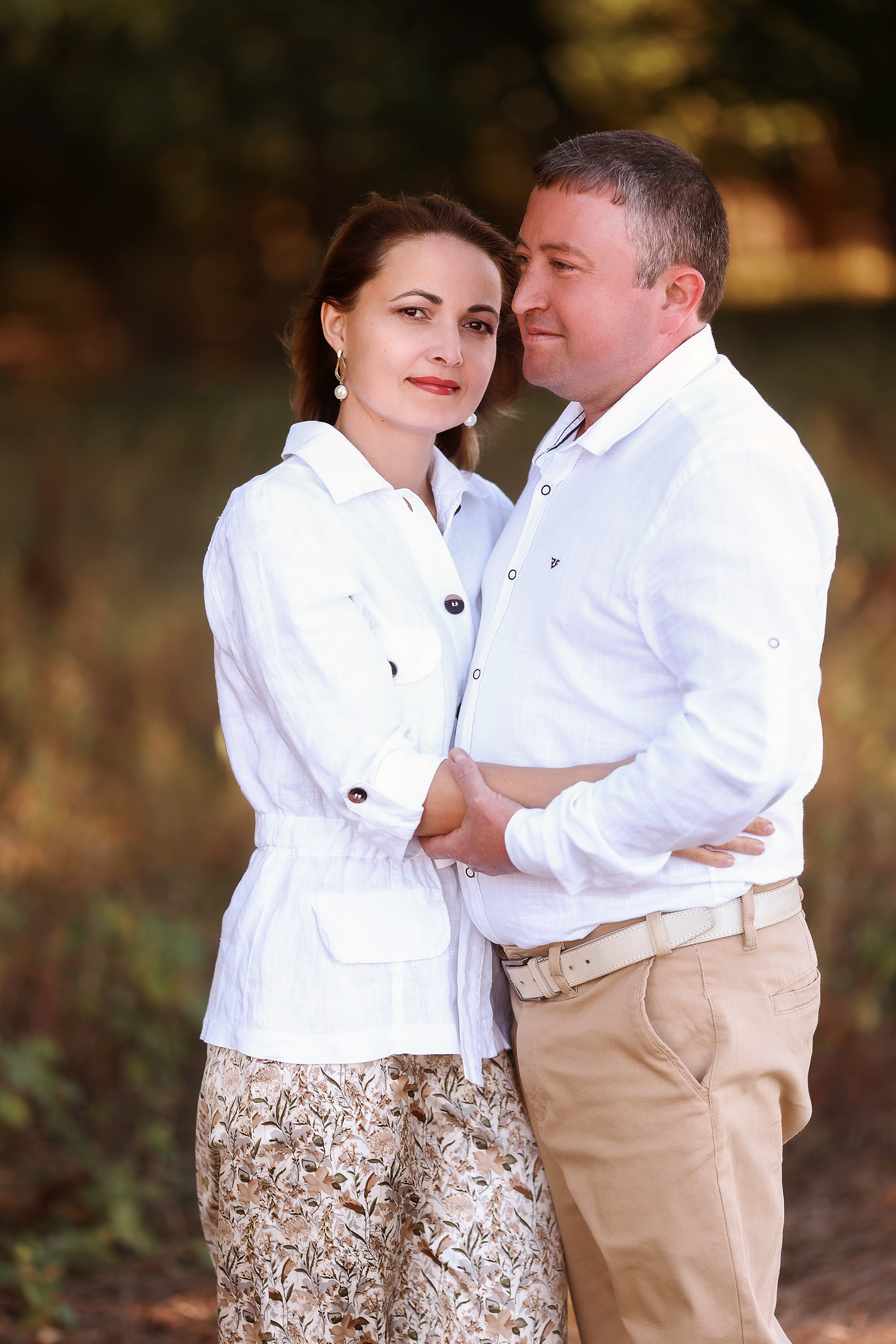 Прабабушка, внуки и правнуки. Татьяна Бесчастнова. Ваш семейный фотограф