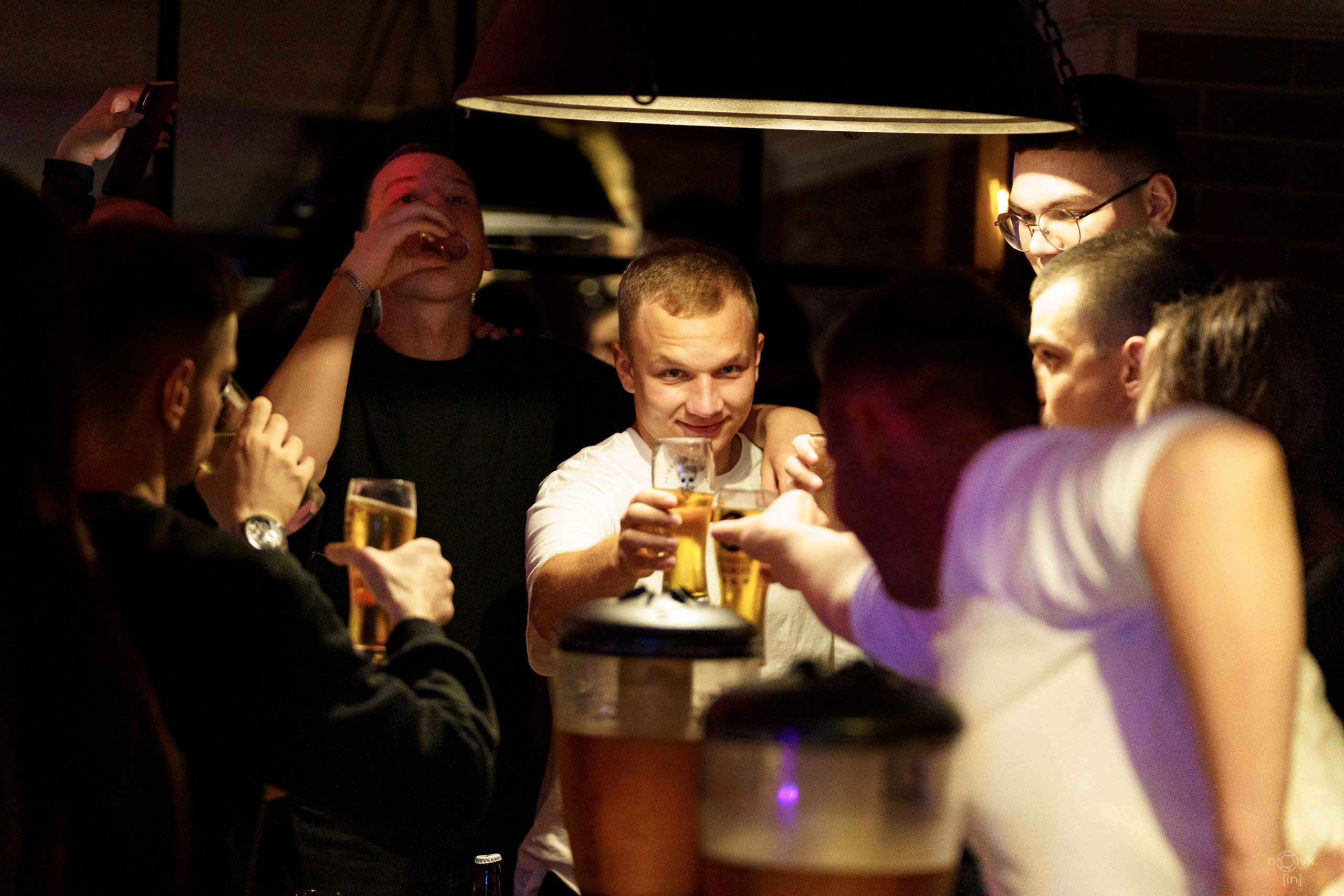 ПетровичЪ. ФОТОГРАФ ИВАН НОВИКОВ | СТАВРОПОЛЬ