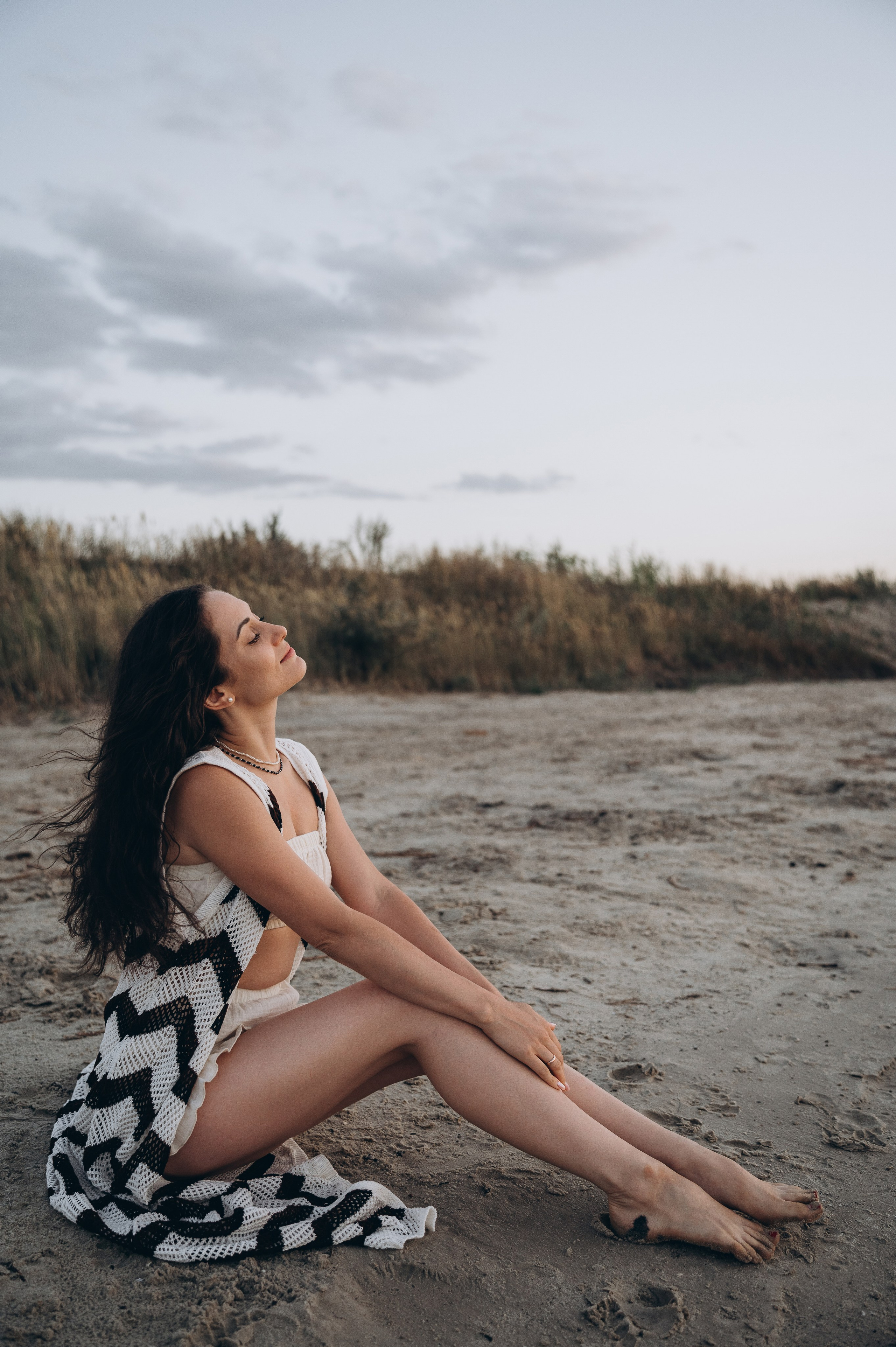 Летняя фотосессия. Семейный фотограф Ростов-на-Дону Татьяна Соколова