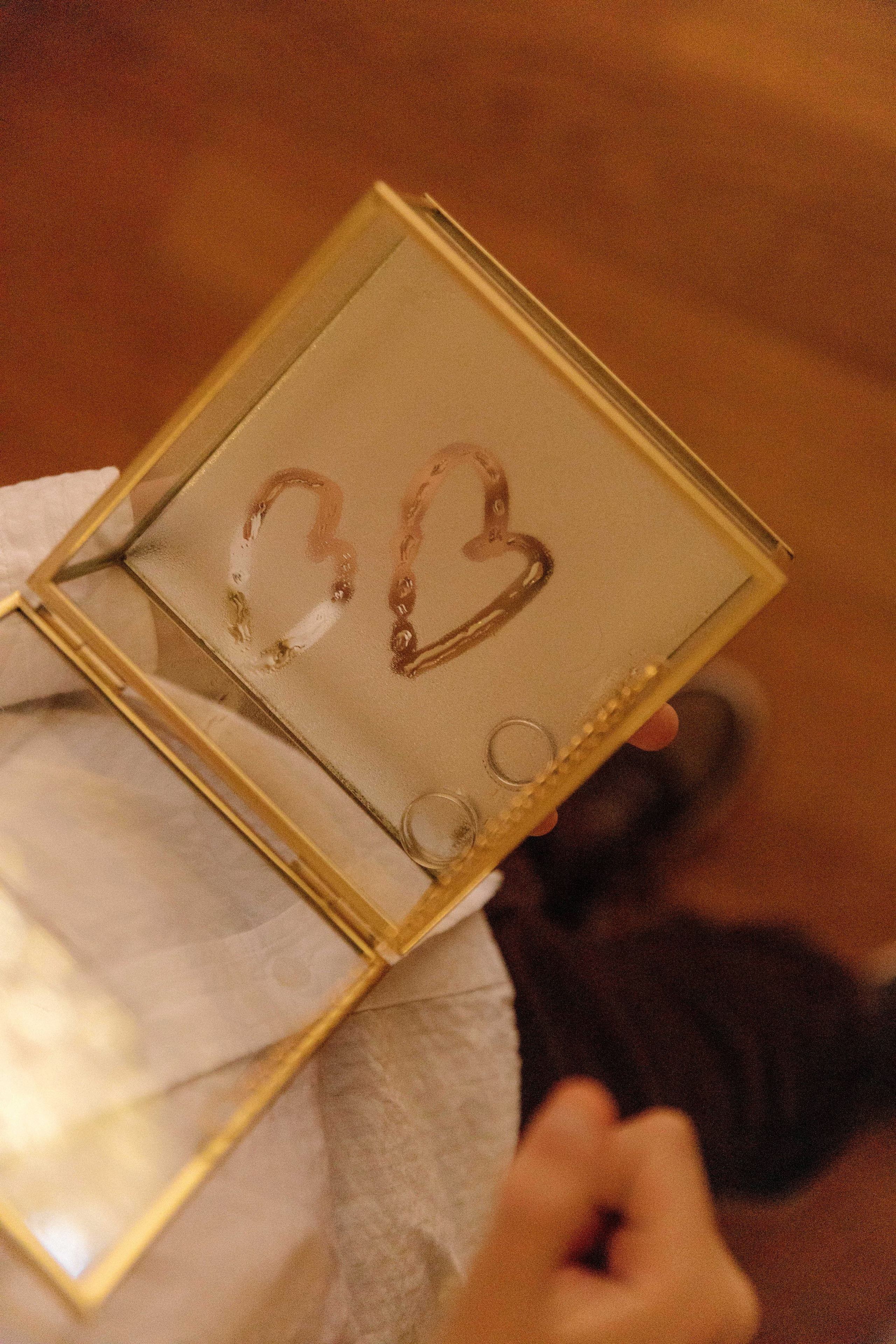 Кристина и Женя. Свадебный и репортажный фотограф Новороссийск Краснодар Сочи Крым Данила Данилов