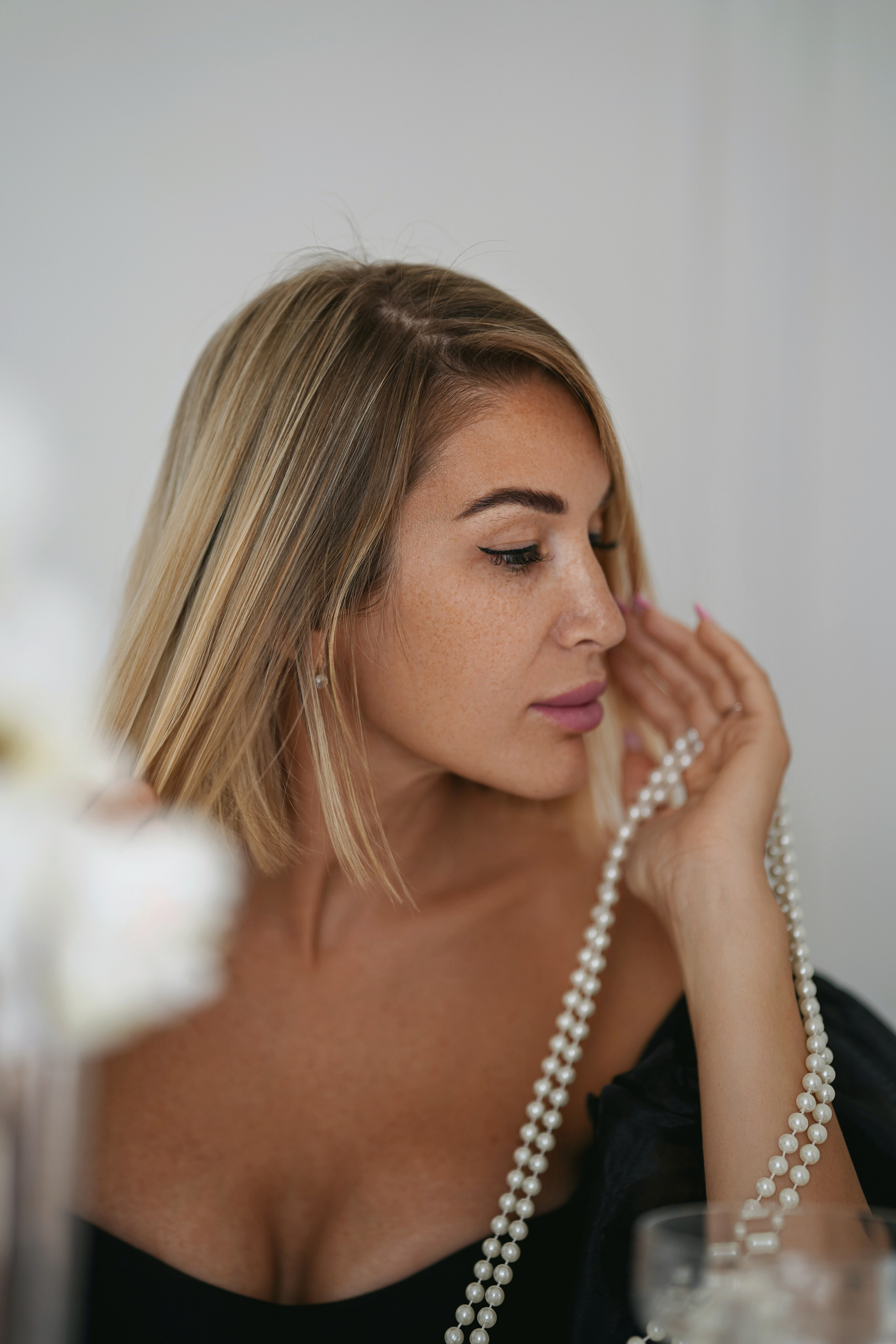 Индивидуальные фотосесии. Детский и семейный Фотограф во Владивостоке Юлия Моисеенко