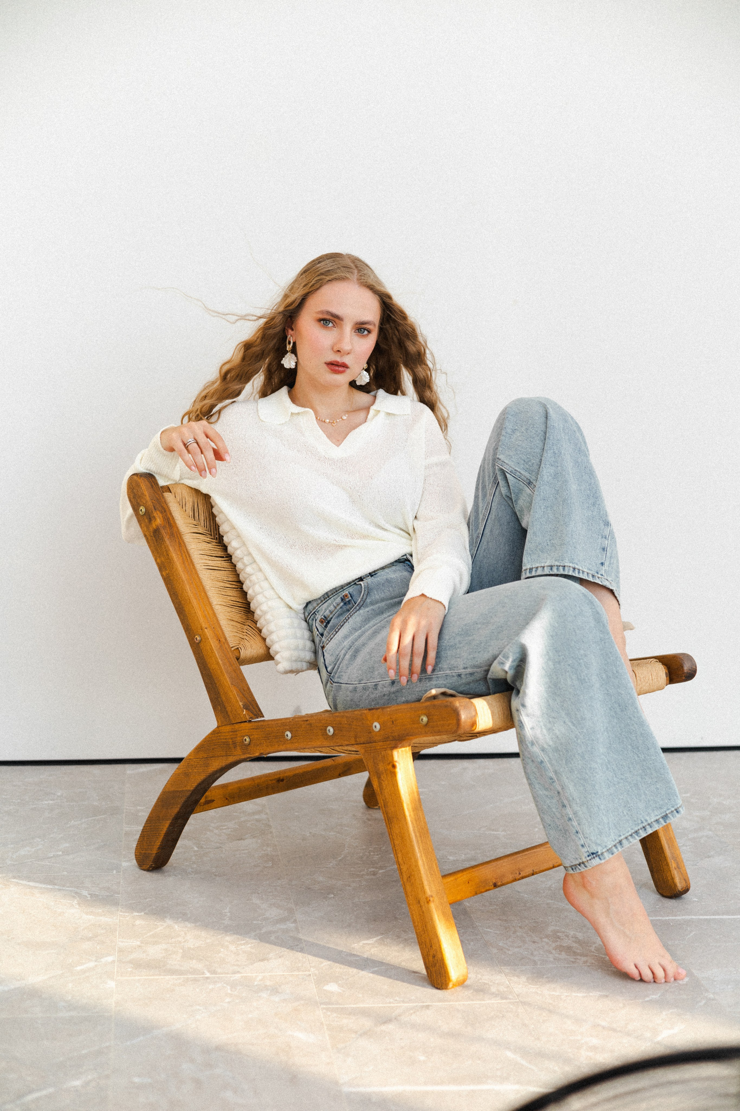 Анастасия. Фотограф и видеограф в Калининграде Любовь Стоякина