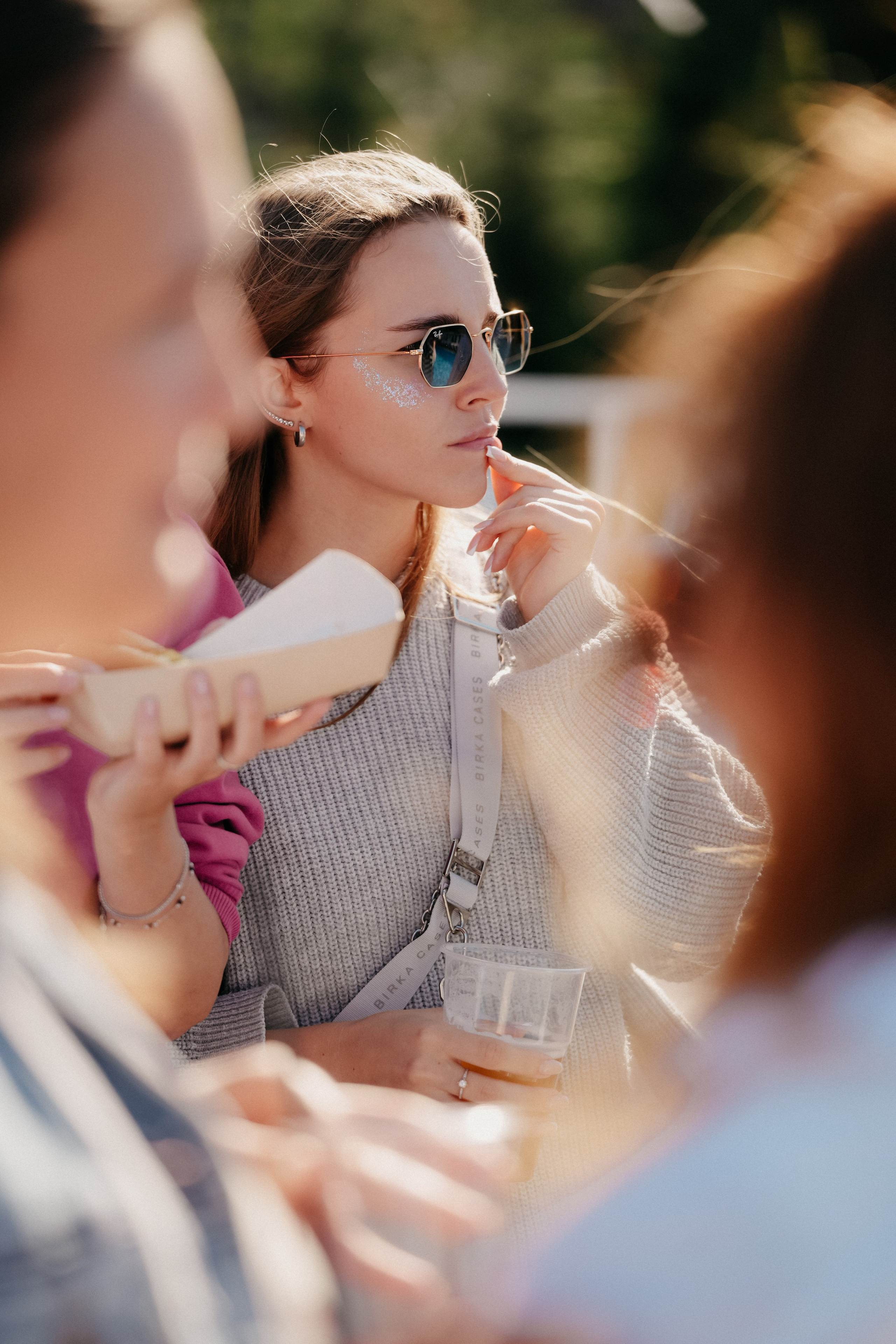 ProWay Summer. Фотограф в Москве Дмитрий Рогов