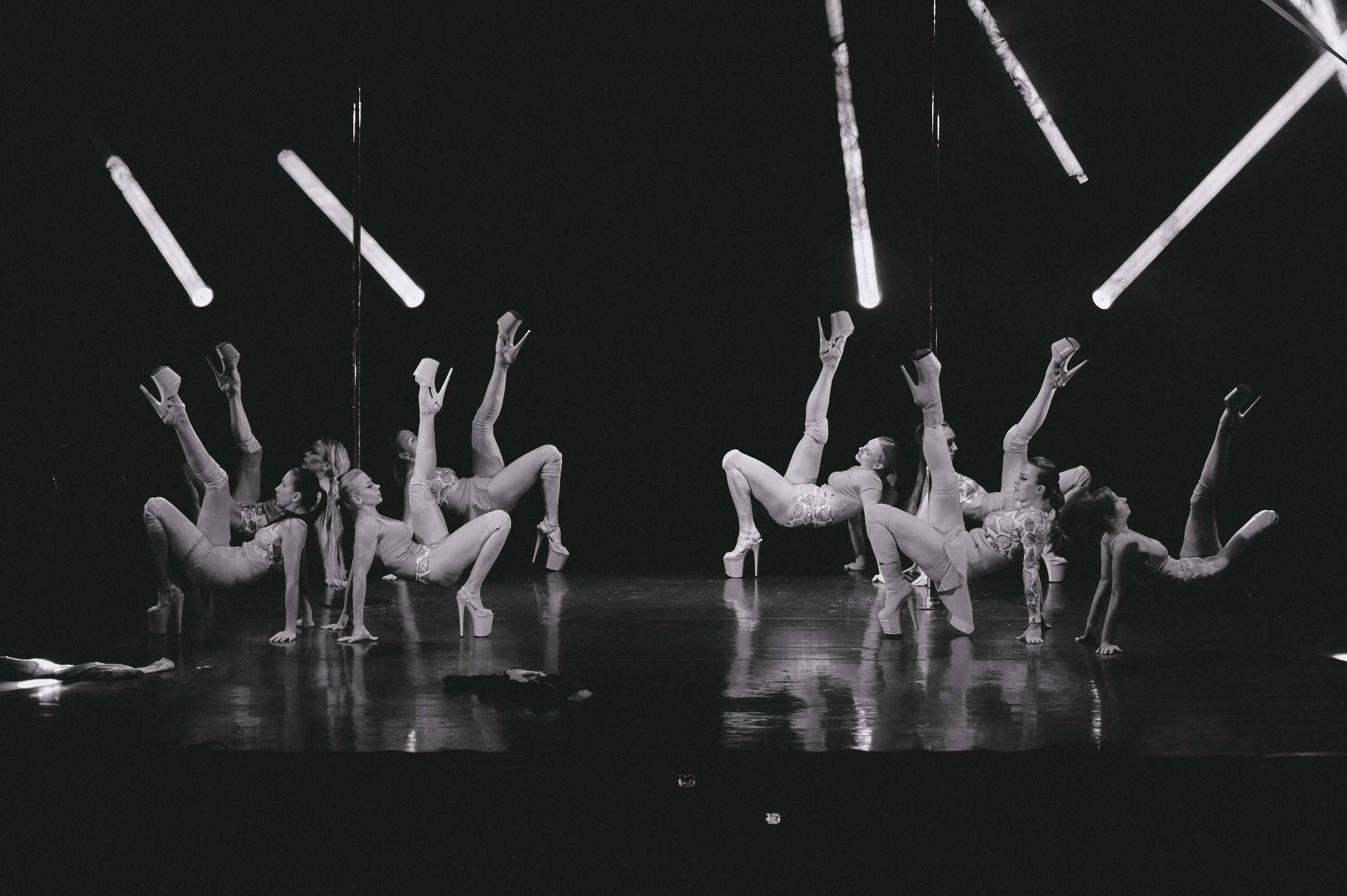 FLY FEST. Ваш мультижанровый фотограф Александр Белов