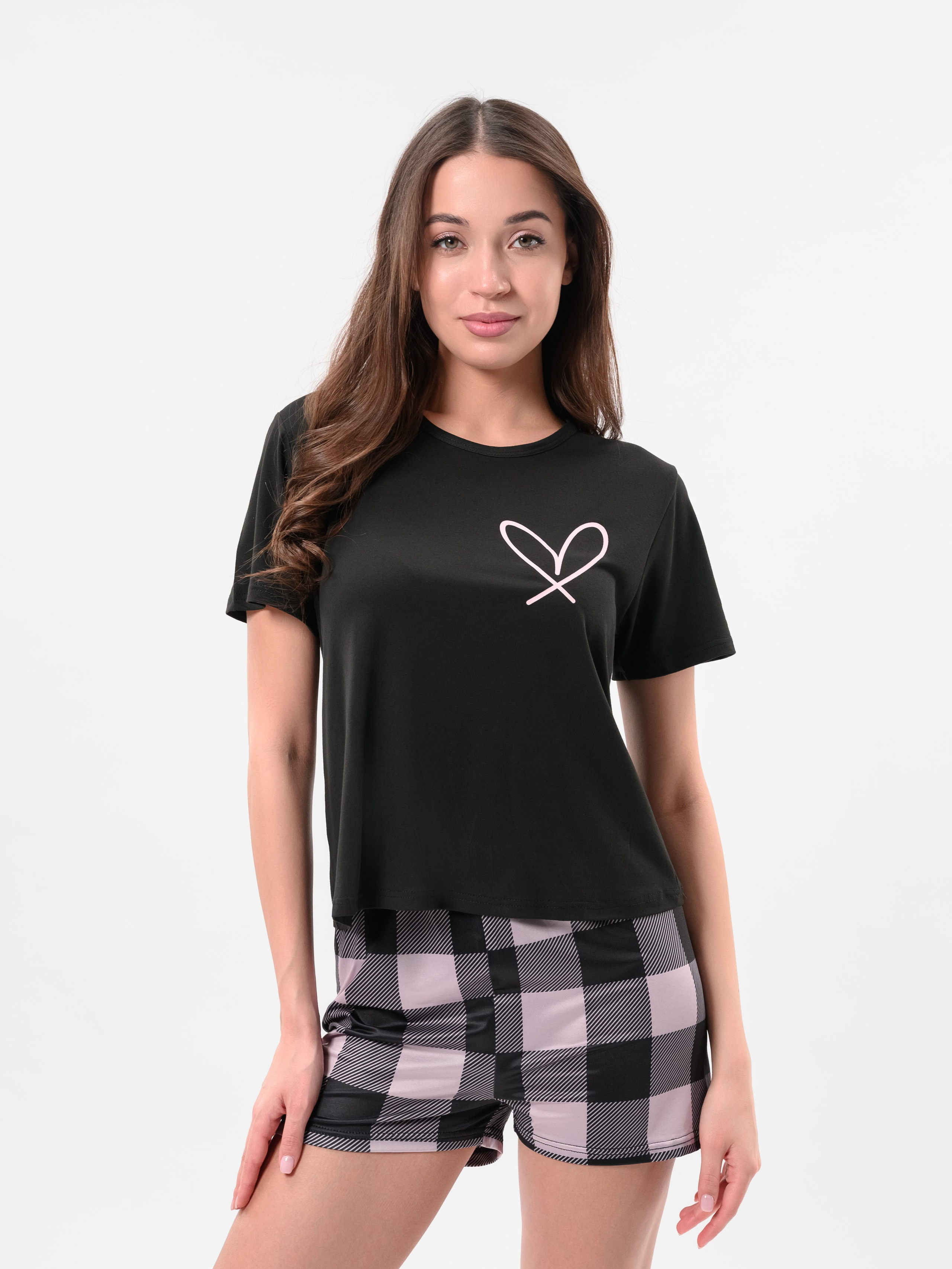 МОДЕЛЬ РАДМИЛЛА. Студия рекламной и предметной съемки товаров WELKO Studio