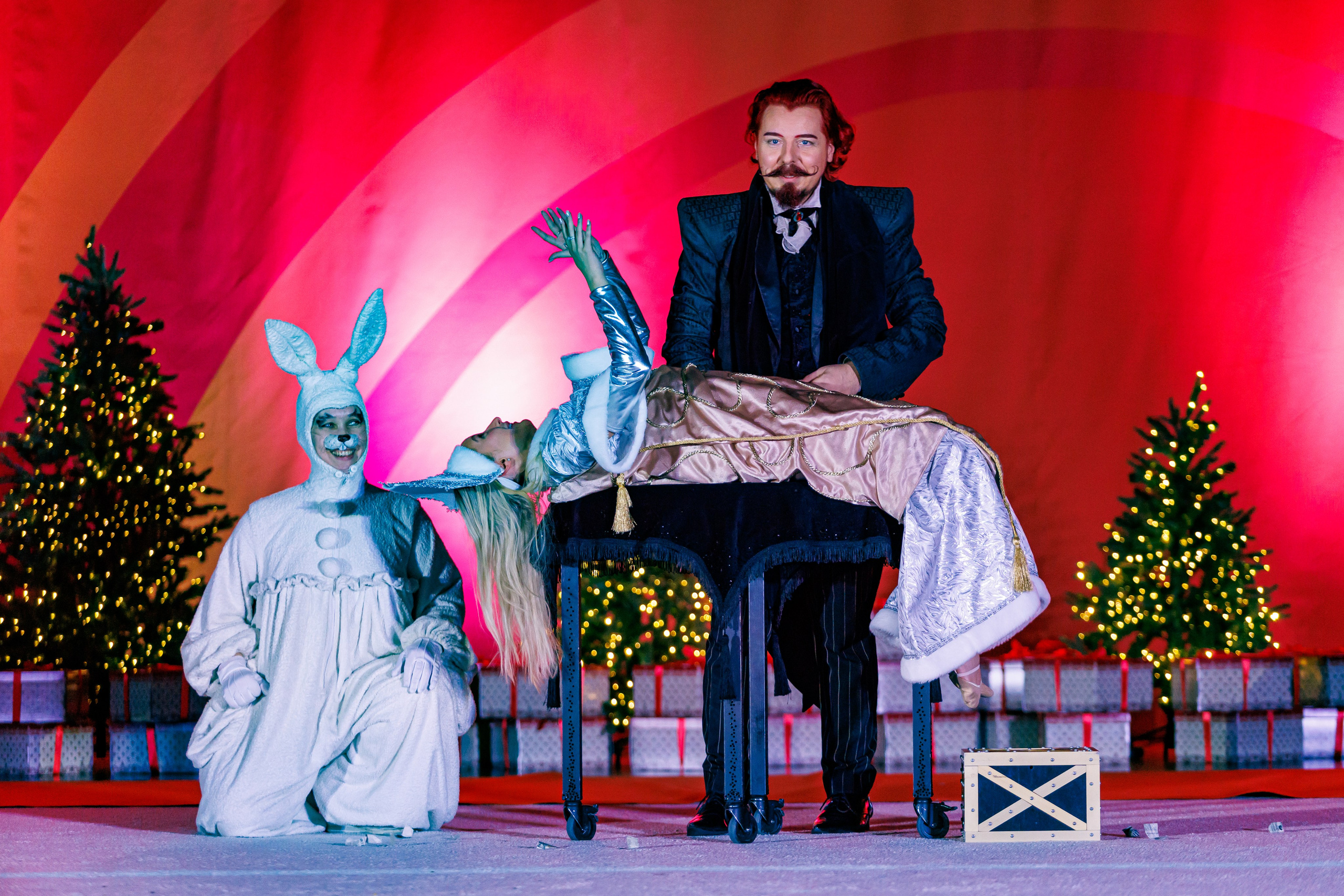 Северное Сияние отчётный концерт 2023. Репортажный, Event фотограф в Санкт-Петербурге и ЛО Морозов Дмитрий