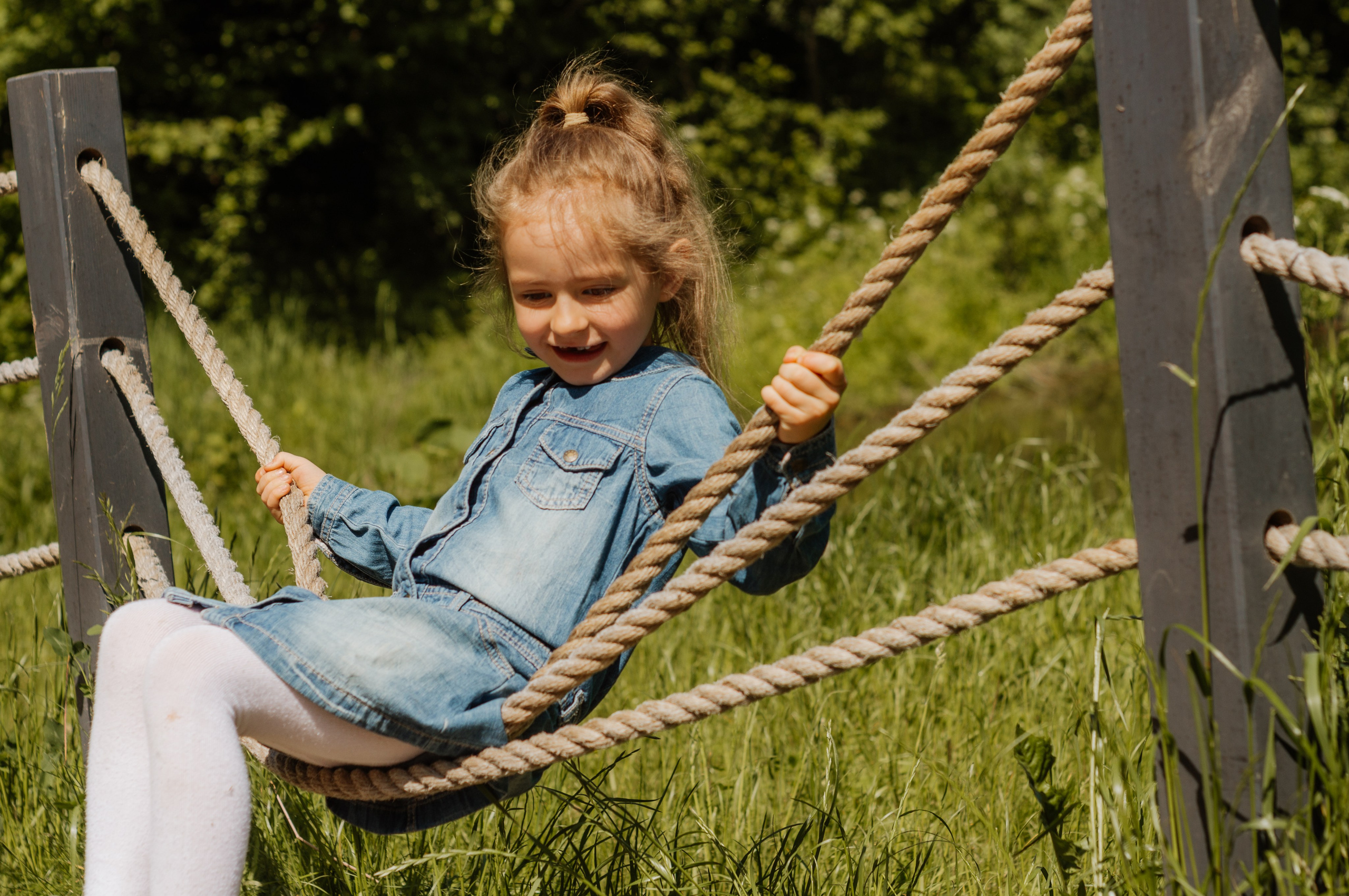 Дочки-сыночки. Семейный фотограф в Москве Алла Суворова
