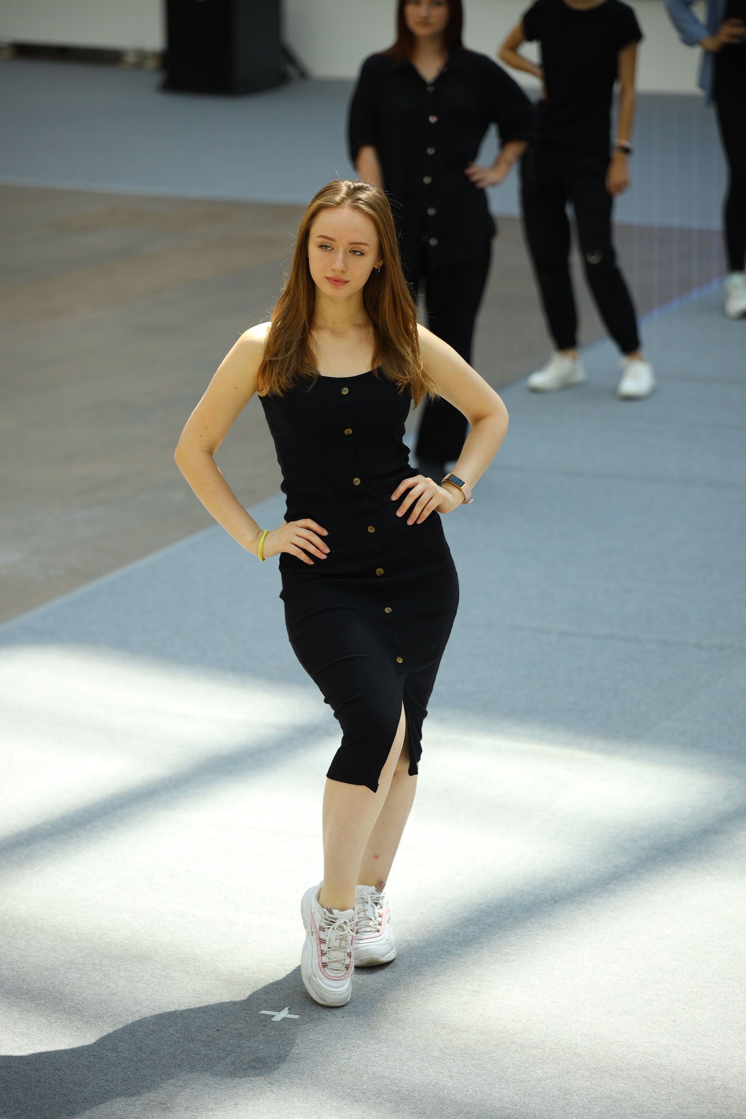 Душа России. Фотограф в Туле Крупский АнДРей. Фотостудия «КАДР71» в Туле