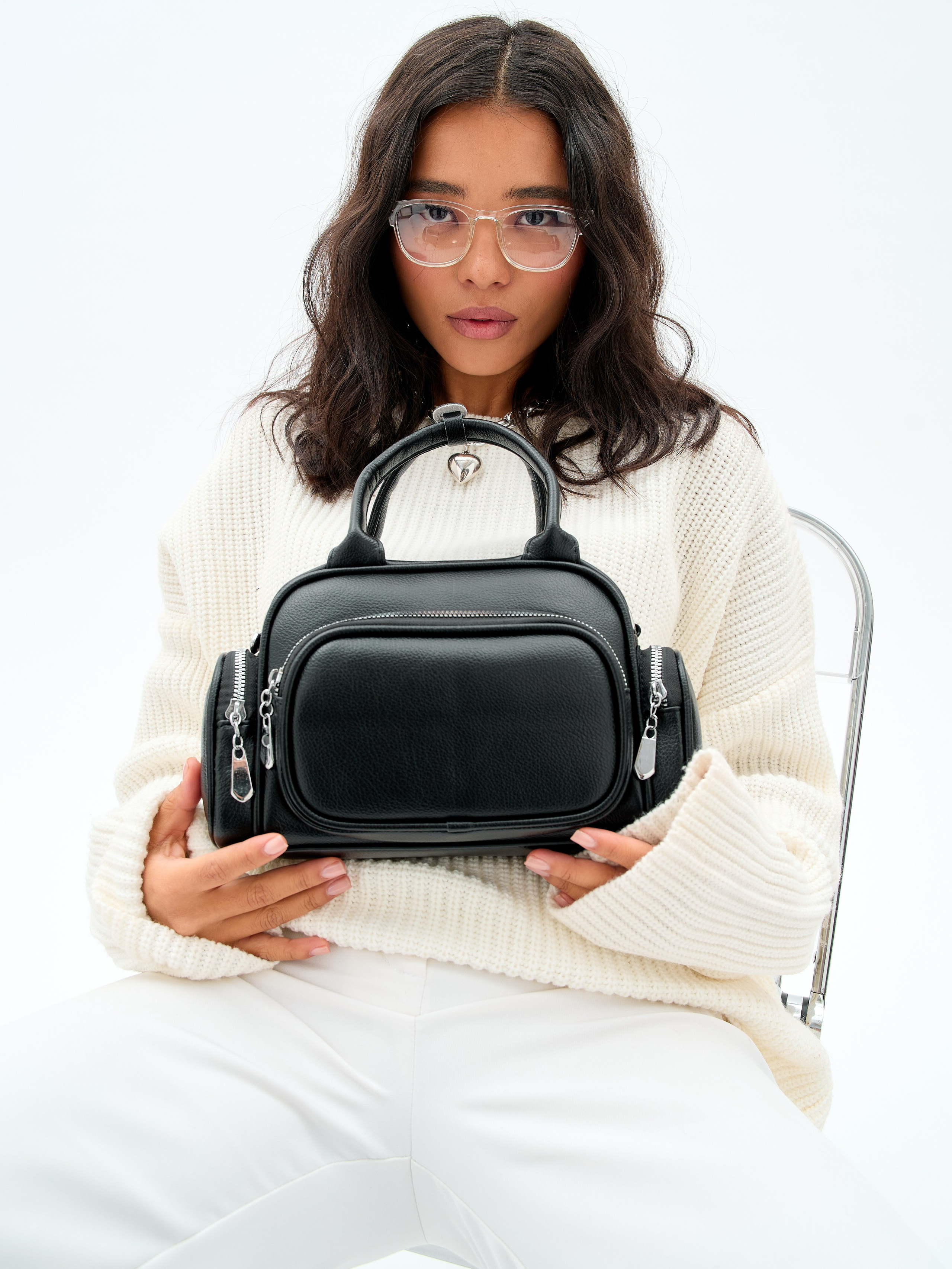 Сумки. Фотограф для маркетплейсов в Москве