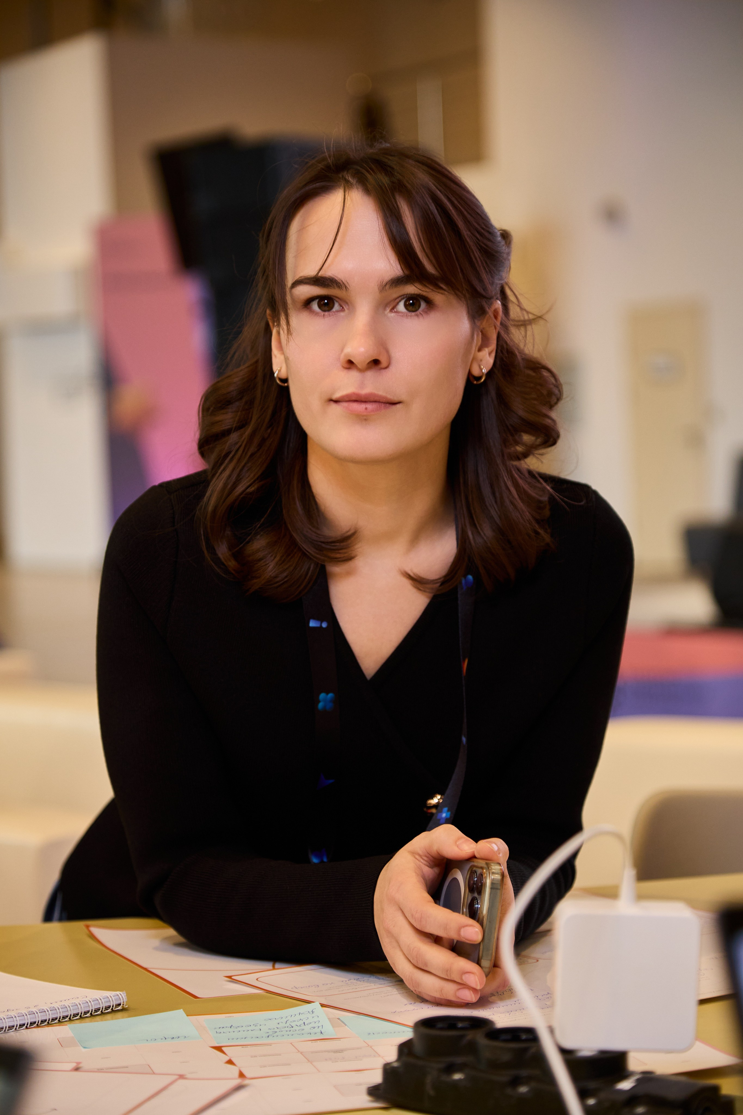 Форум в «Технограде». ГЛАВНОЕ