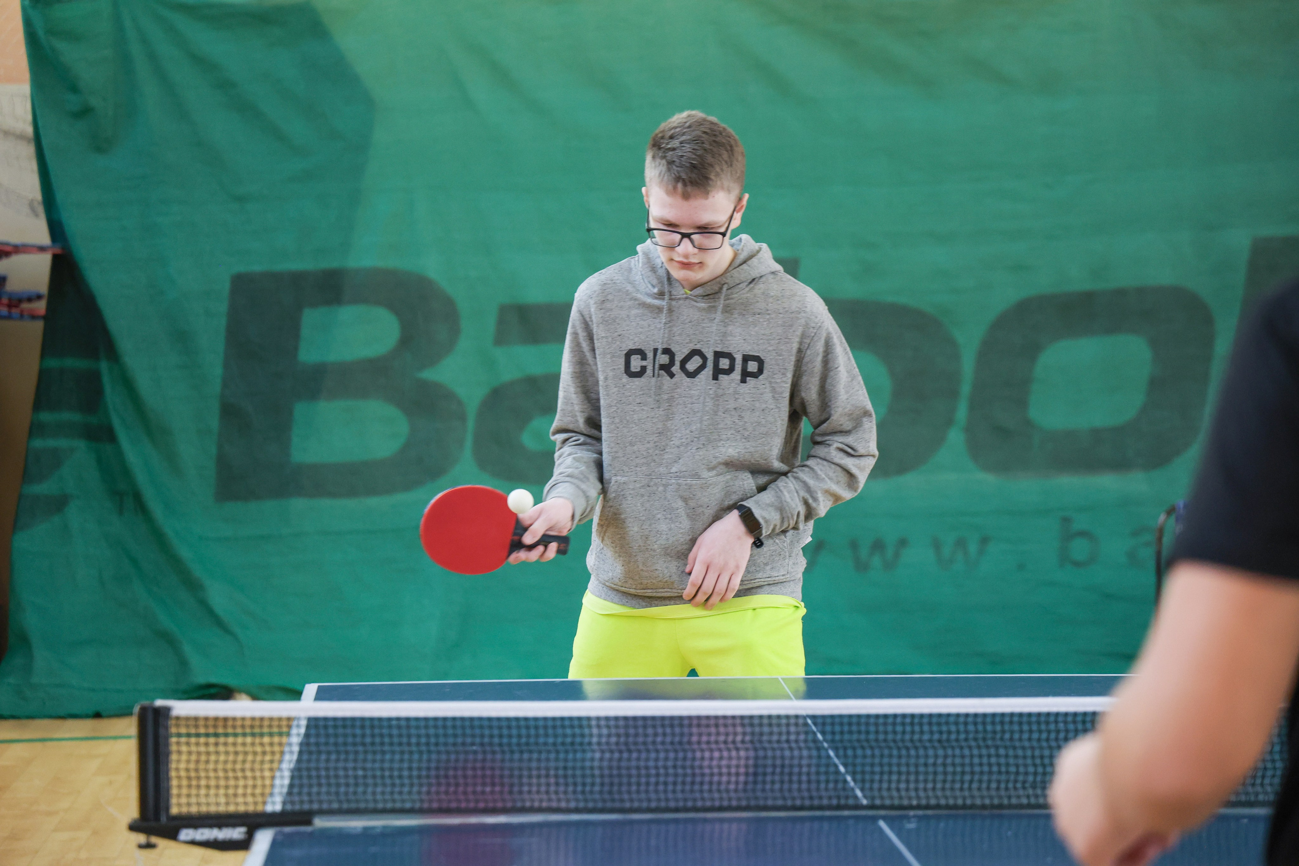 МОСГОРСПОРТ. Фотограф и видеограф — Москва