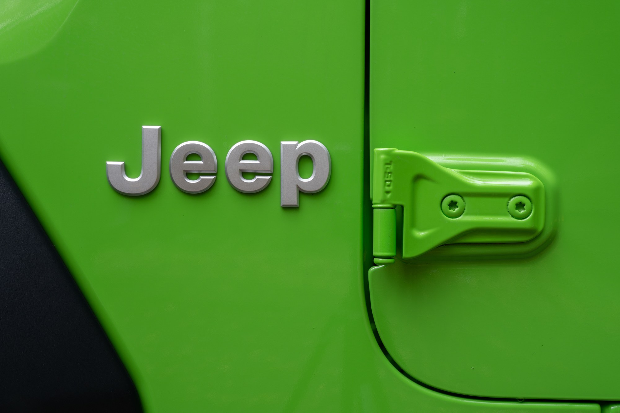 Авто для продажи. Photomantis