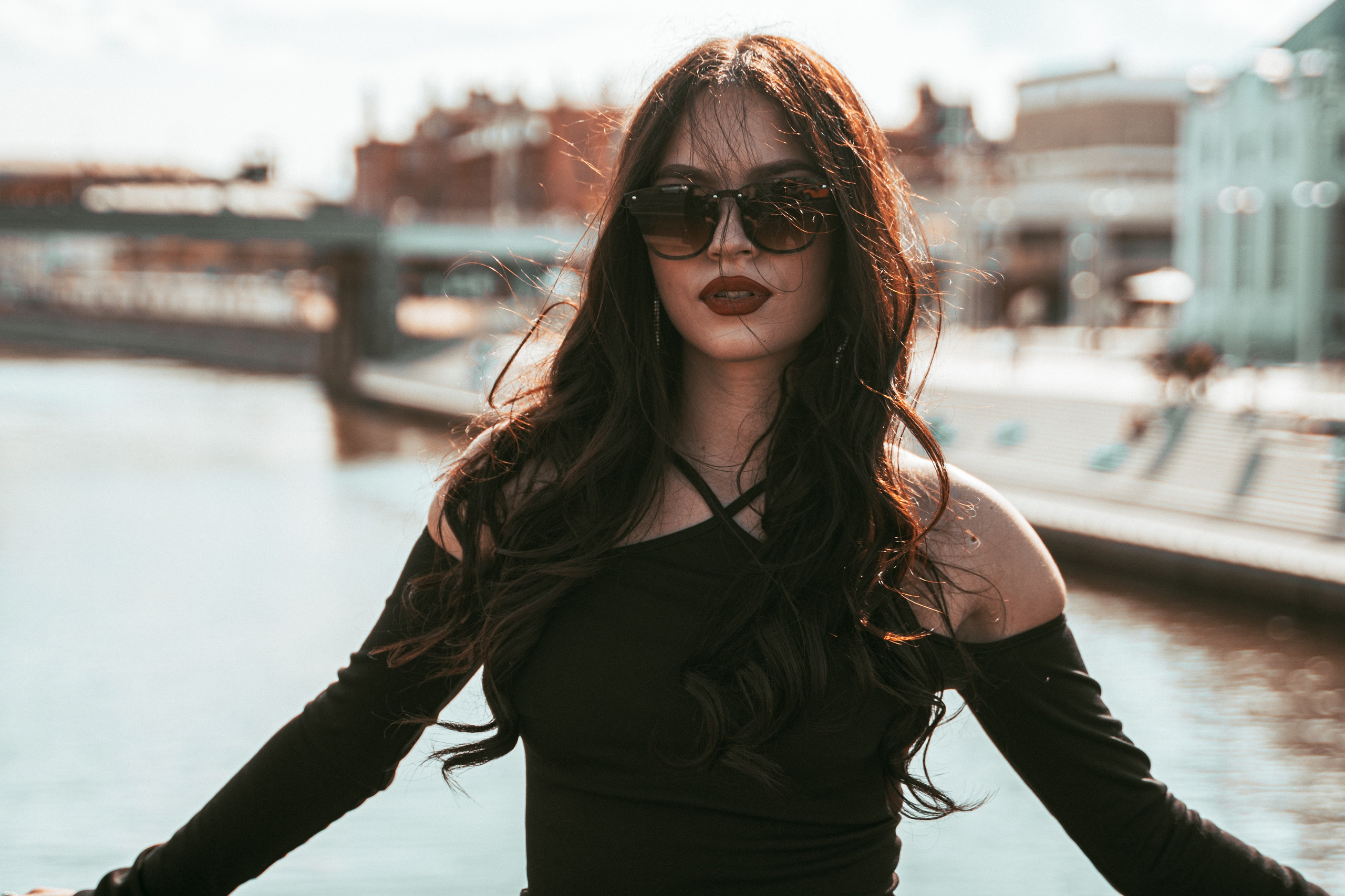 Фото. Music label Dust Heave sound