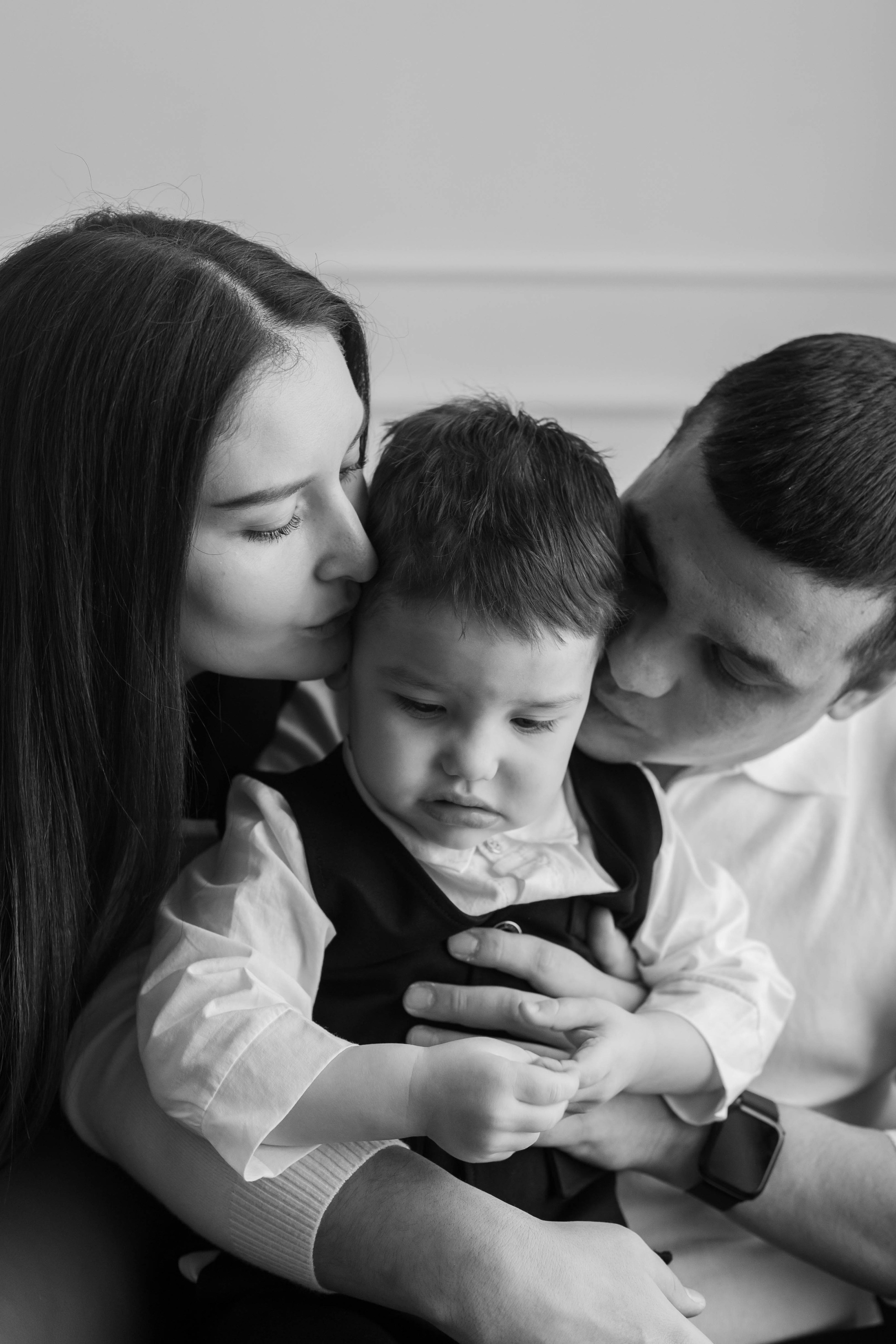 Анна Макарова. LINE Lab