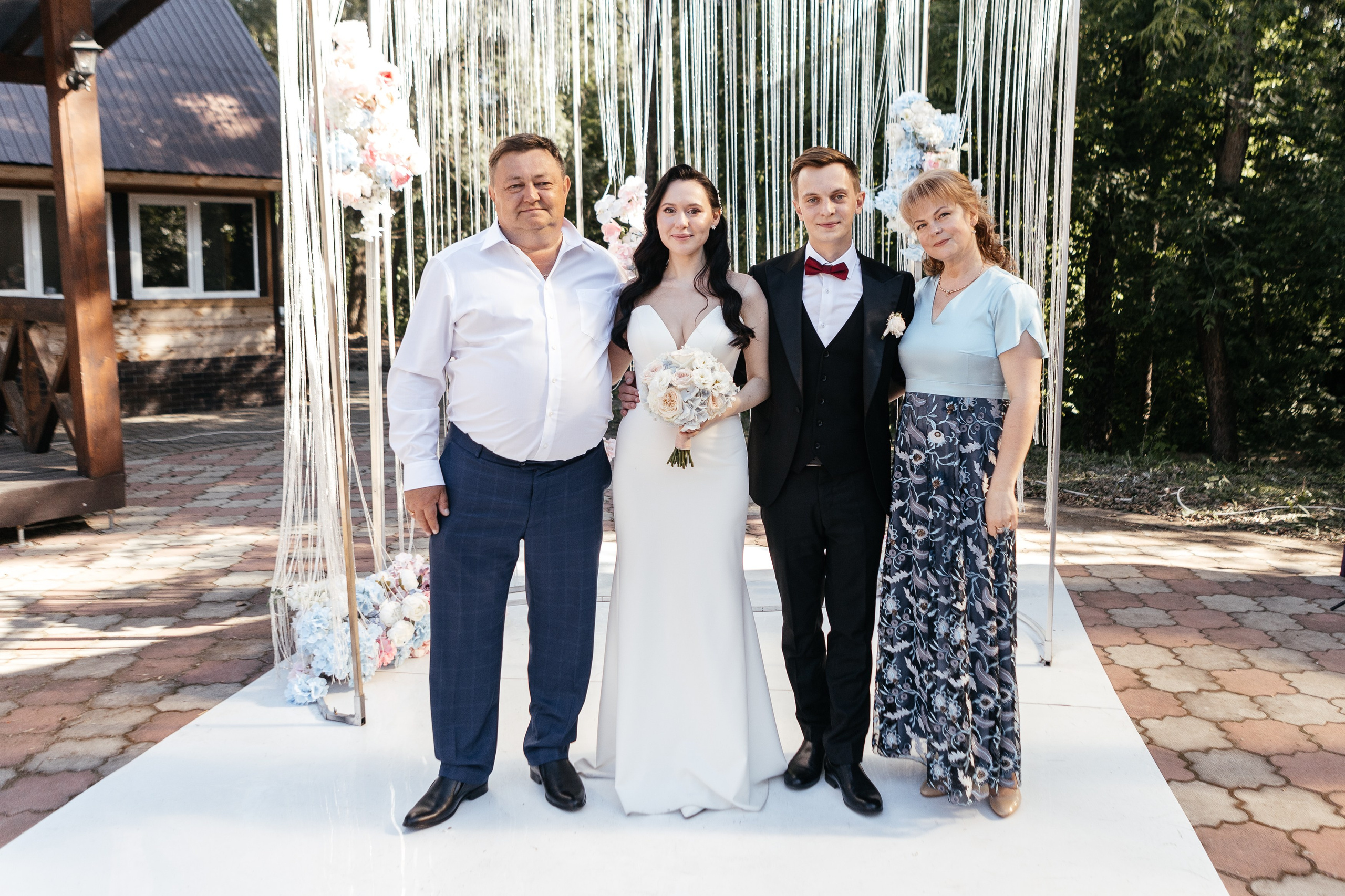 Свадебный фотограф Уфа — Руслан ГабдлисламовЖивые эмоции, красивые кадры, воспоминания на всю жизнь.Работаю по всей Республике Башкортоста. Свадебный фотограф Уфа Руслан Габдлисламов