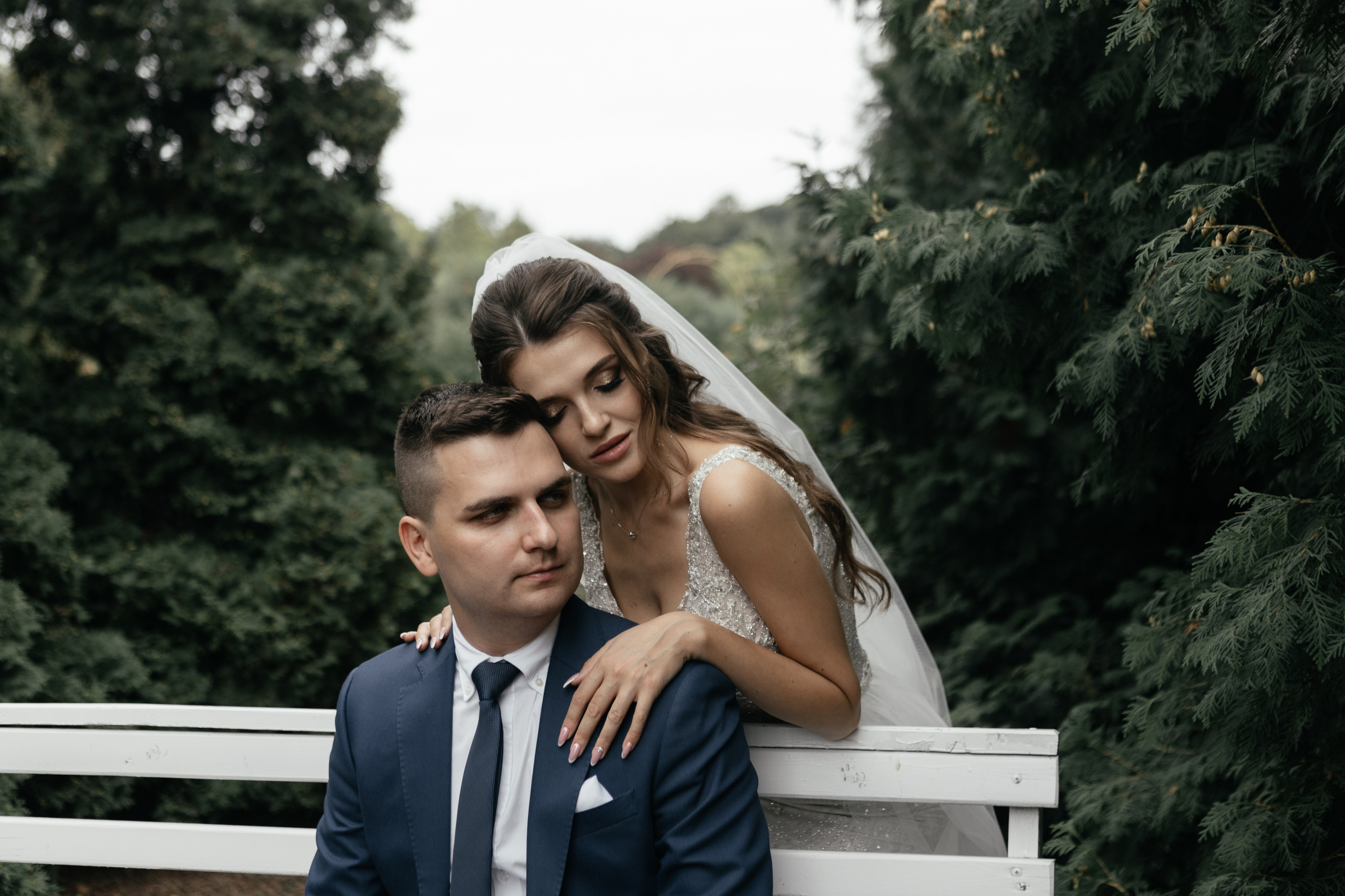 Свадебный фотограф Уфа — Руслан ГабдлисламовЖивые эмоции, красивые кадры, воспоминания на всю жизнь.Работаю по всей Республике Башкортоста. Свадебный фотограф Уфа Руслан Габдлисламов