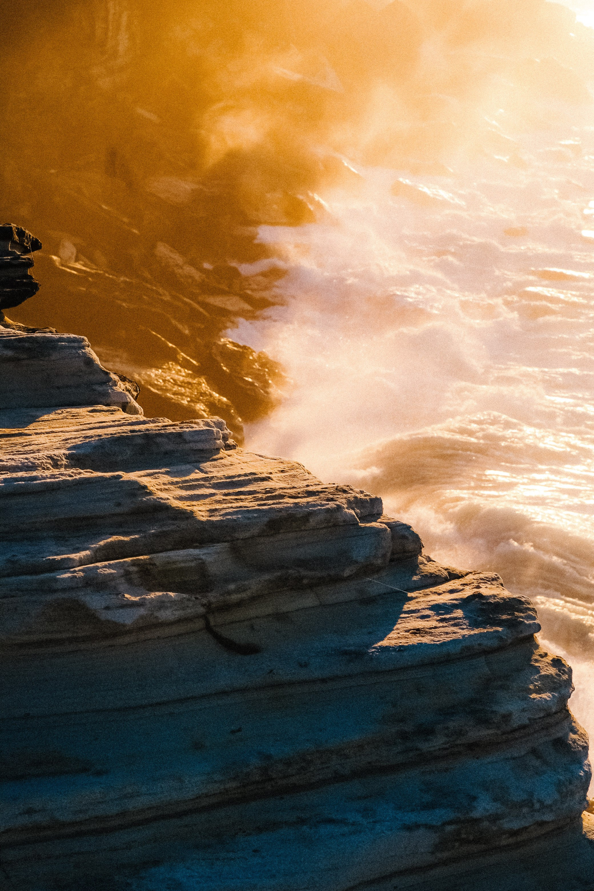 Sydney suburban vibes screensavers. Color Photography & Videography in Moscow | by Lil Kicha