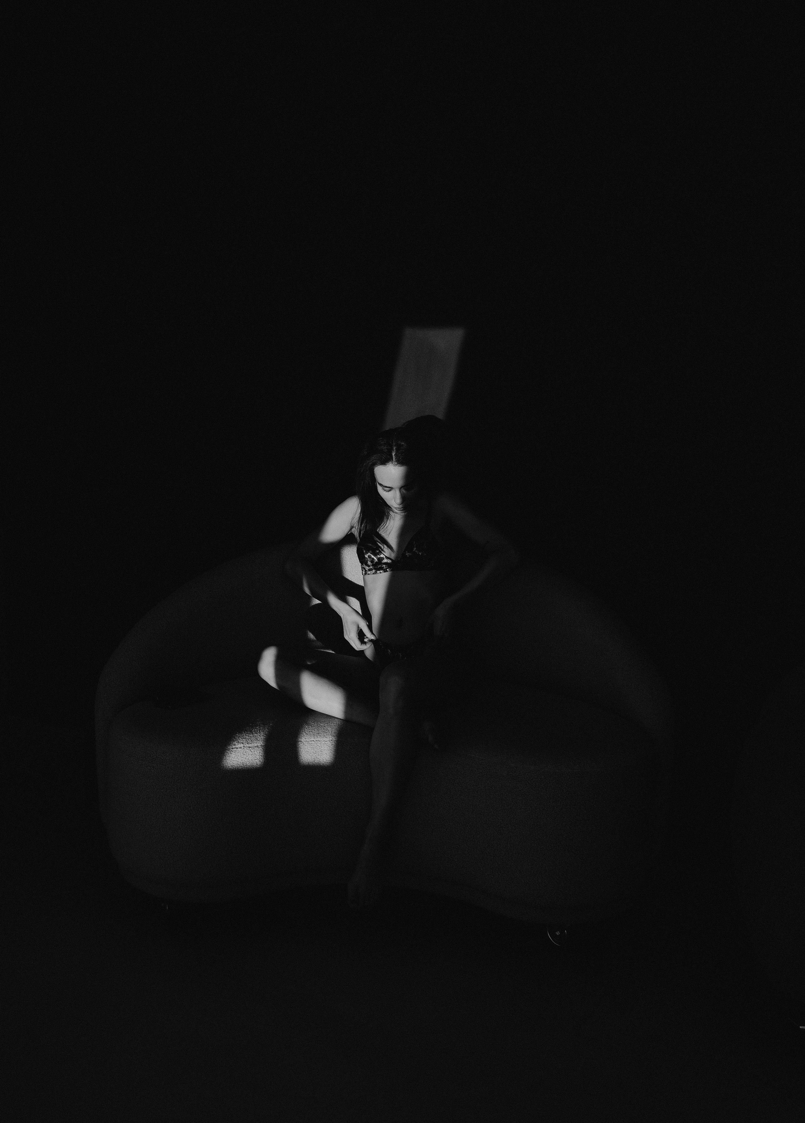 Диана. Фотограф в Коврове и области Филенкова Дарья