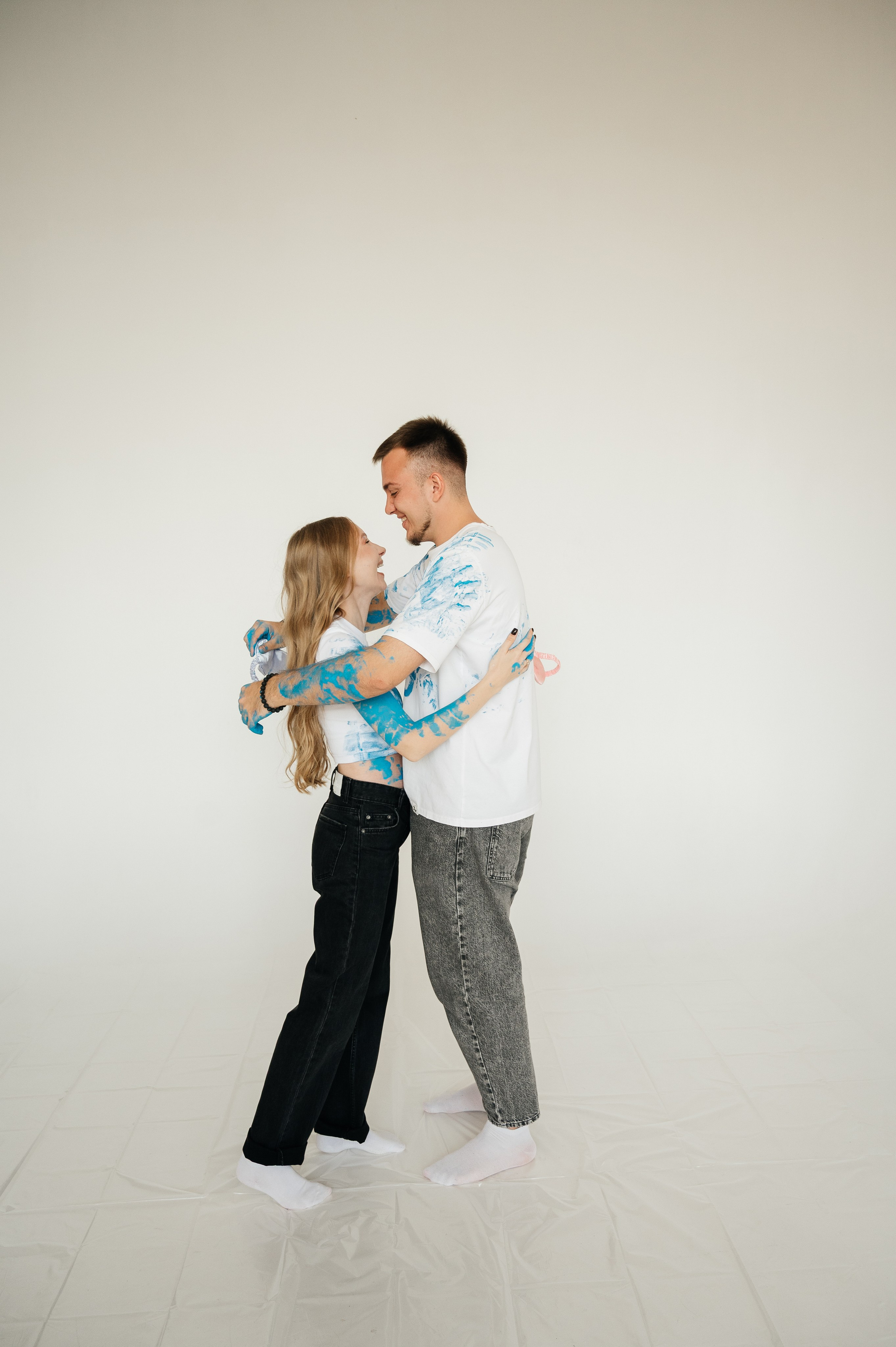 Гендер пати 🤍. Свадебный и семейный фотограф в Краснодаре Алина Мельник