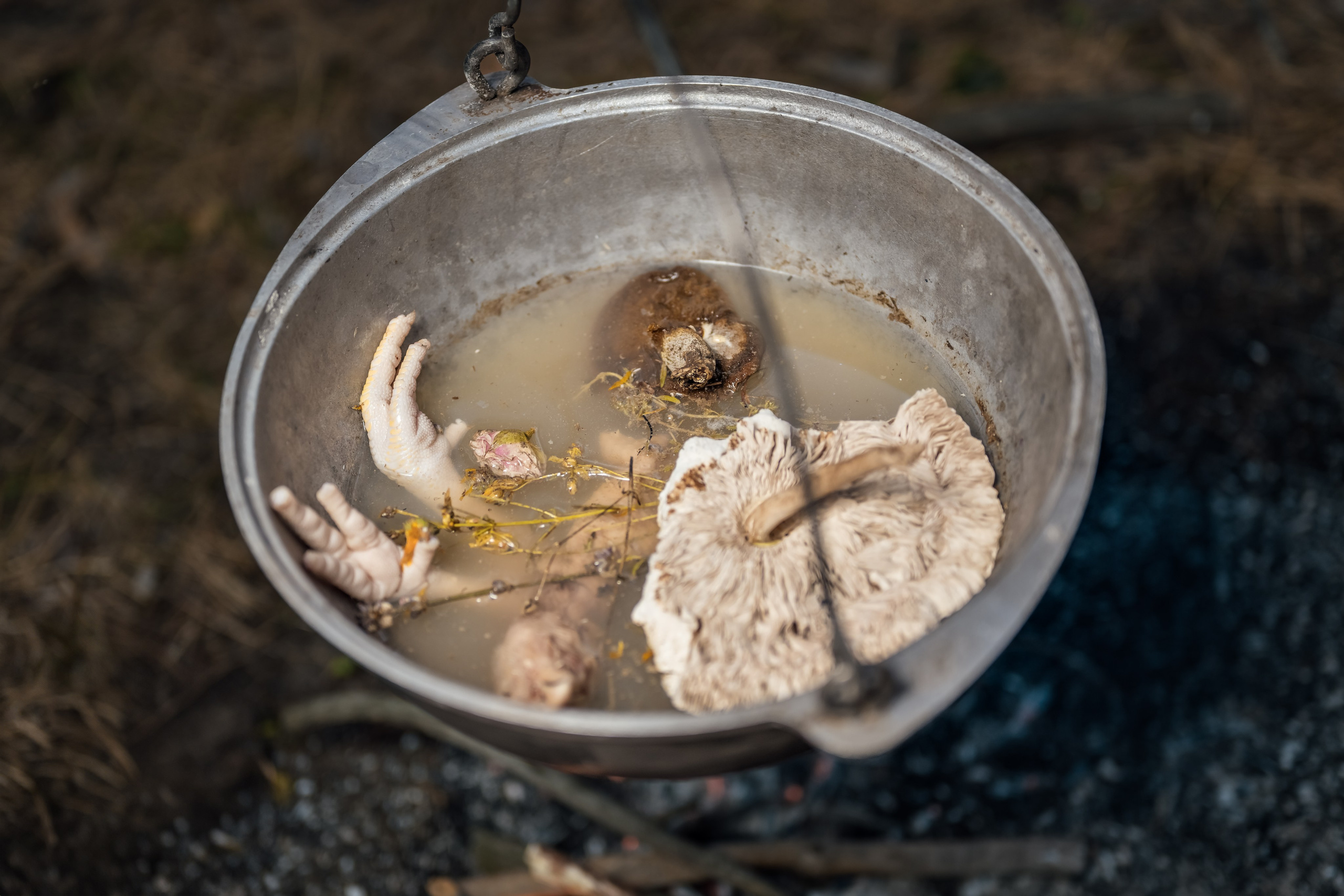 Марина. Фотограф Саратов Юлия Петрова