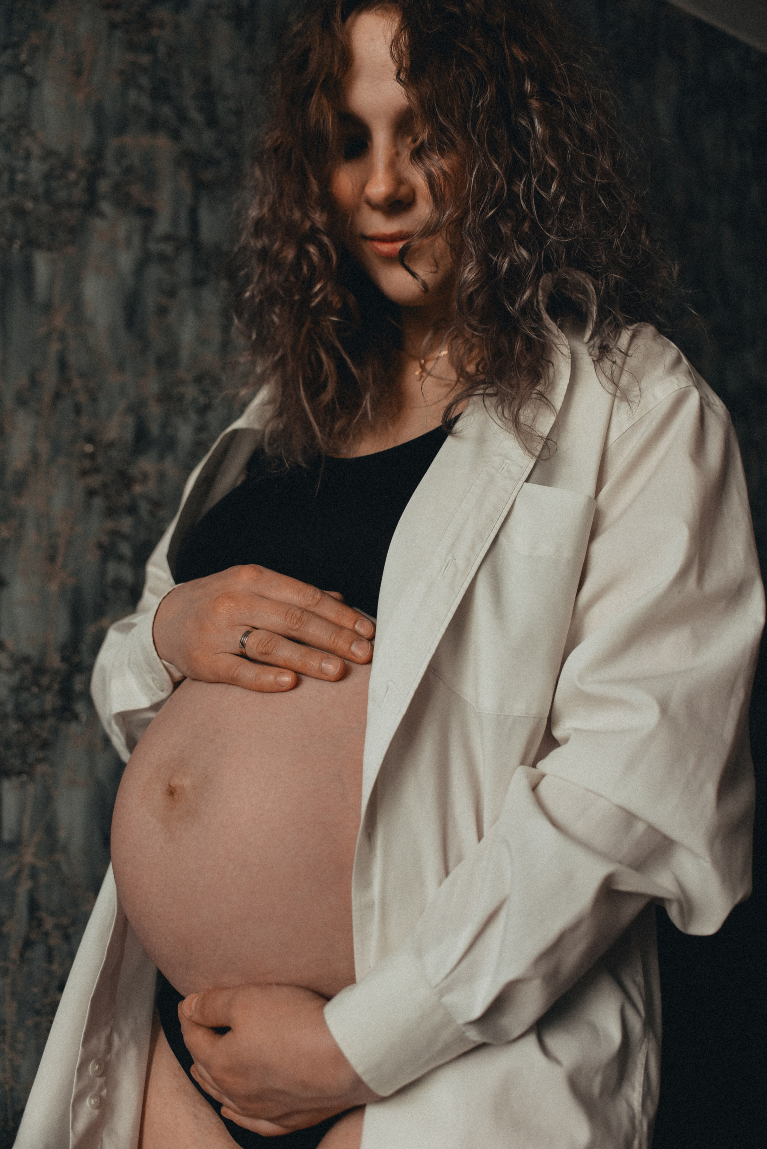 Любовь навсегда. Семейный фотограф Milena feel it