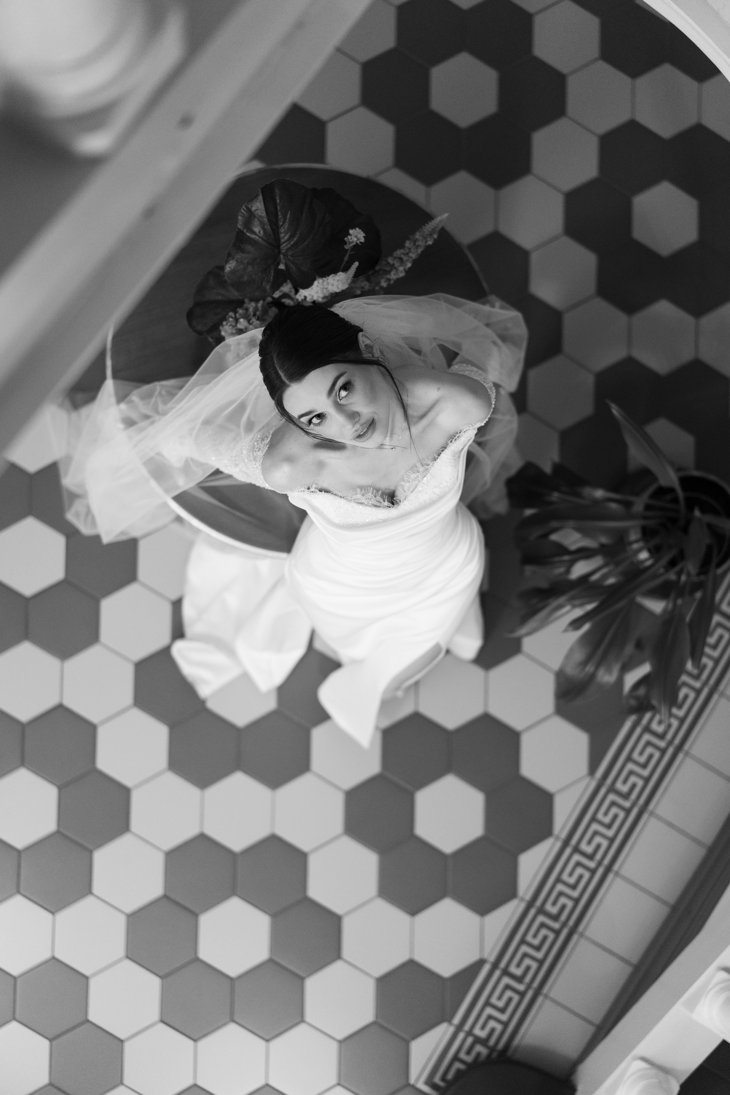 Виктория & Васим. Margosha-ph.ru