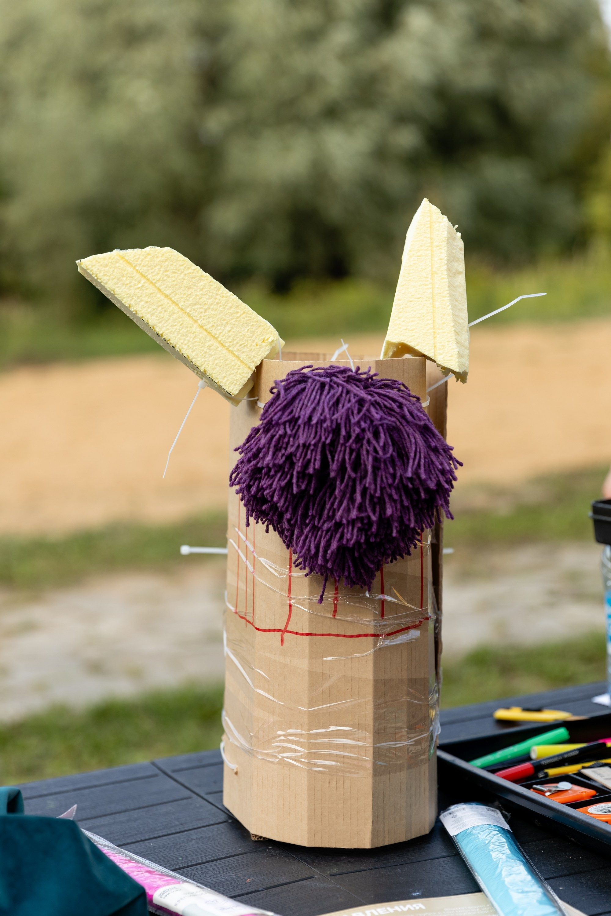 Тимбилдинг Абсолют (ecoLOFT 2.0). Татьяна Чернышова свадебный фотограф Москва