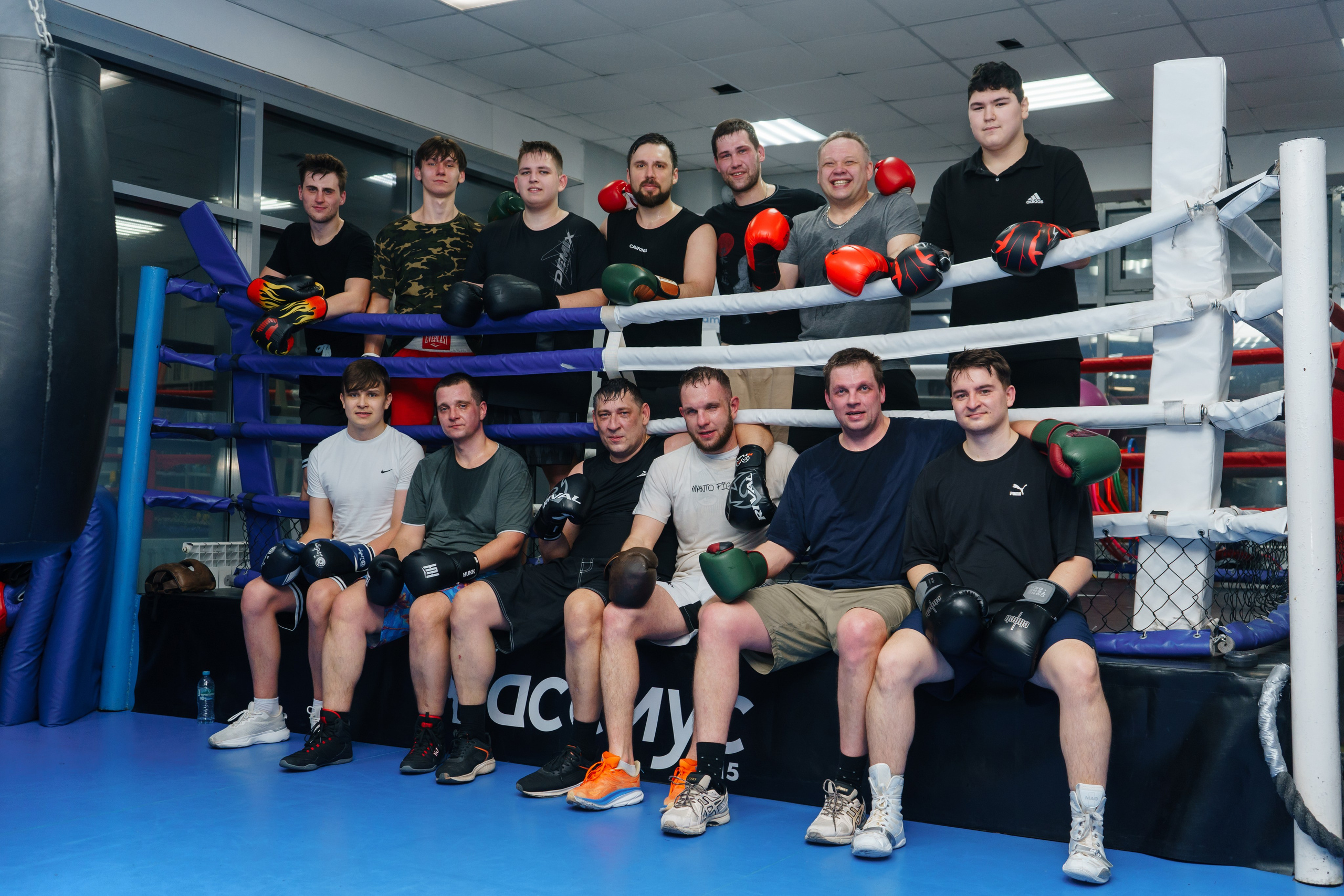 Репортажная съемка. Фотограф в Санкт-Петербурге