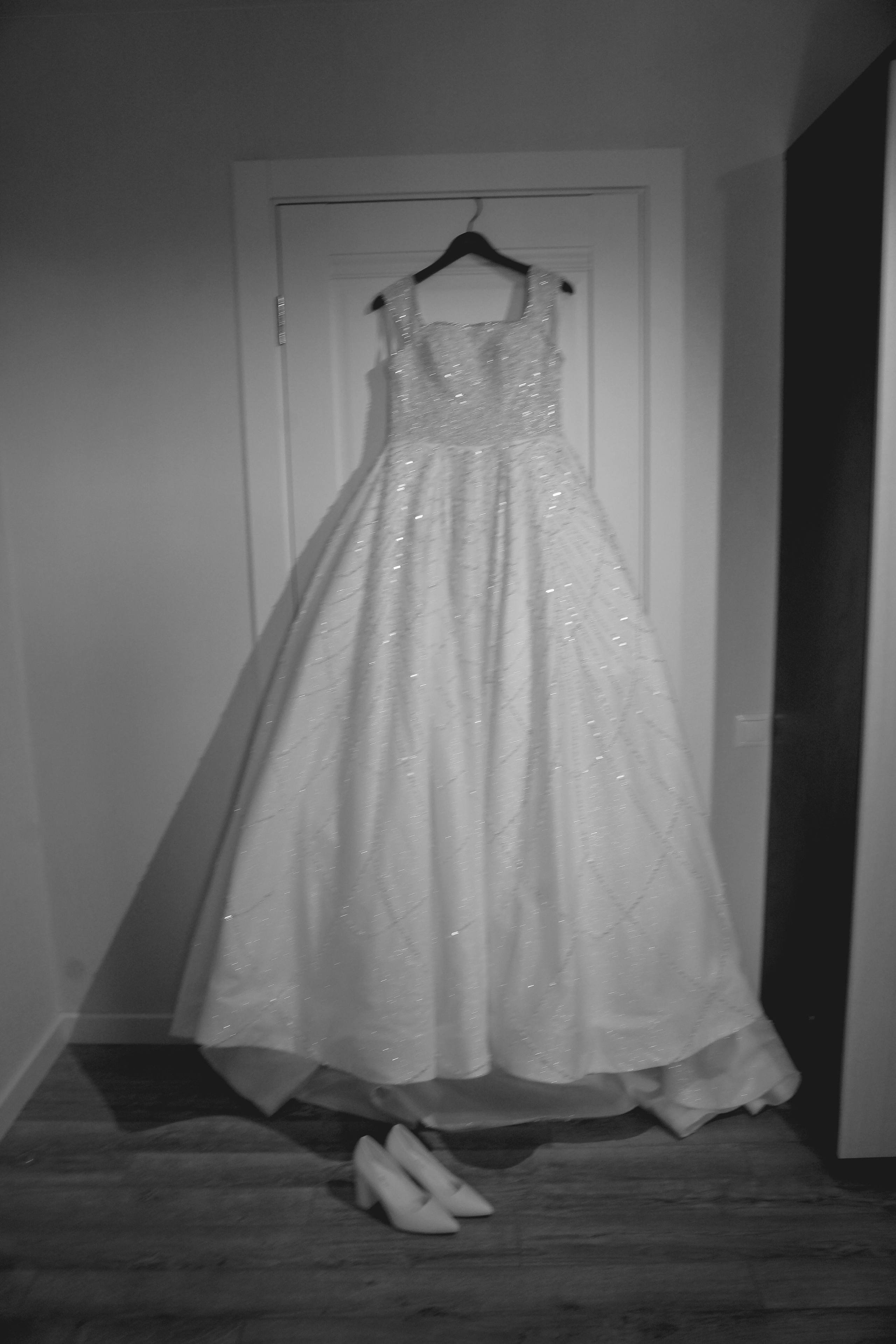 Данил & Ольга. Свадебный фотограф город Сочи Красная Поляна Адлер