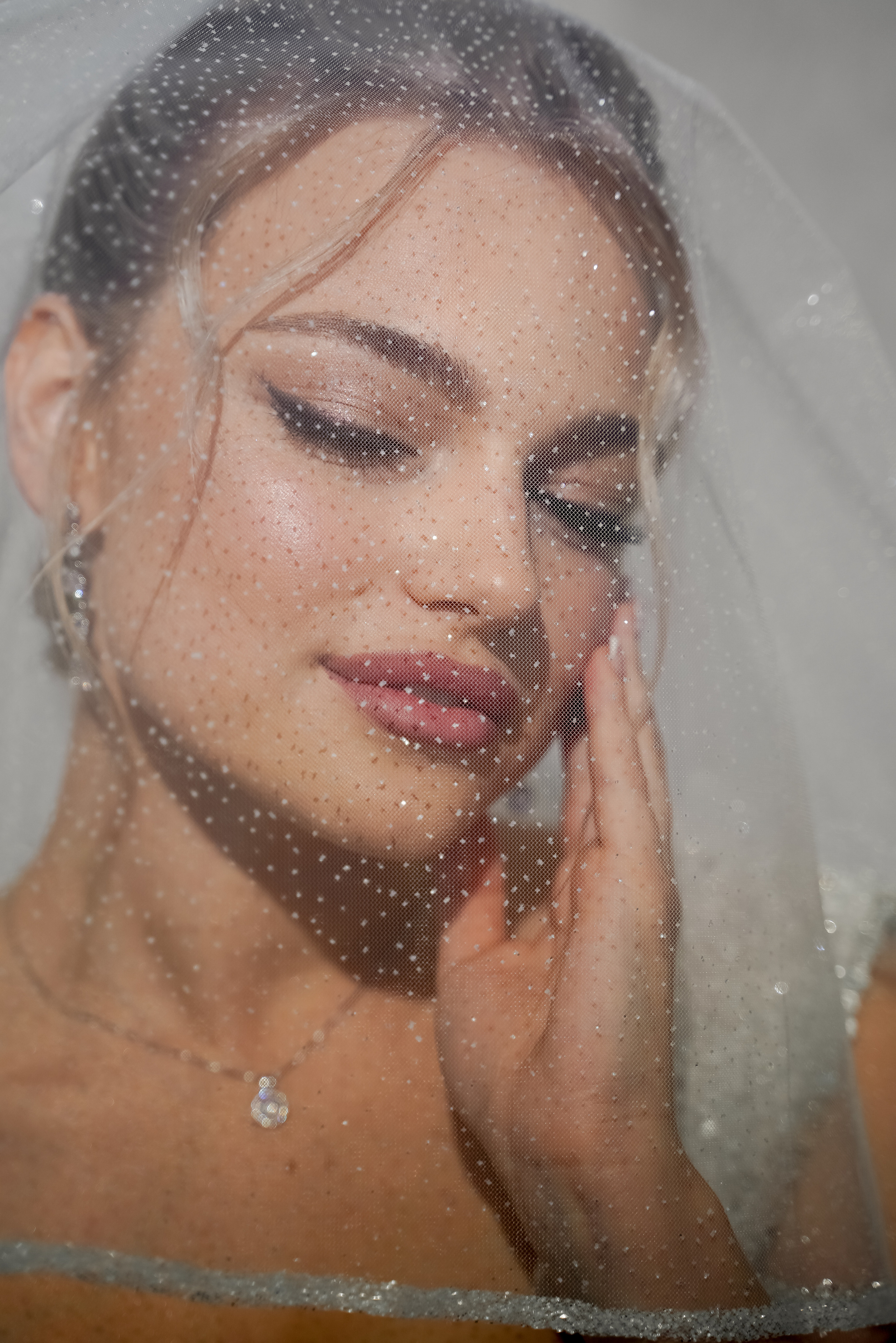 Данил & Ольга. Свадебный фотограф город Сочи Красная Поляна Адлер