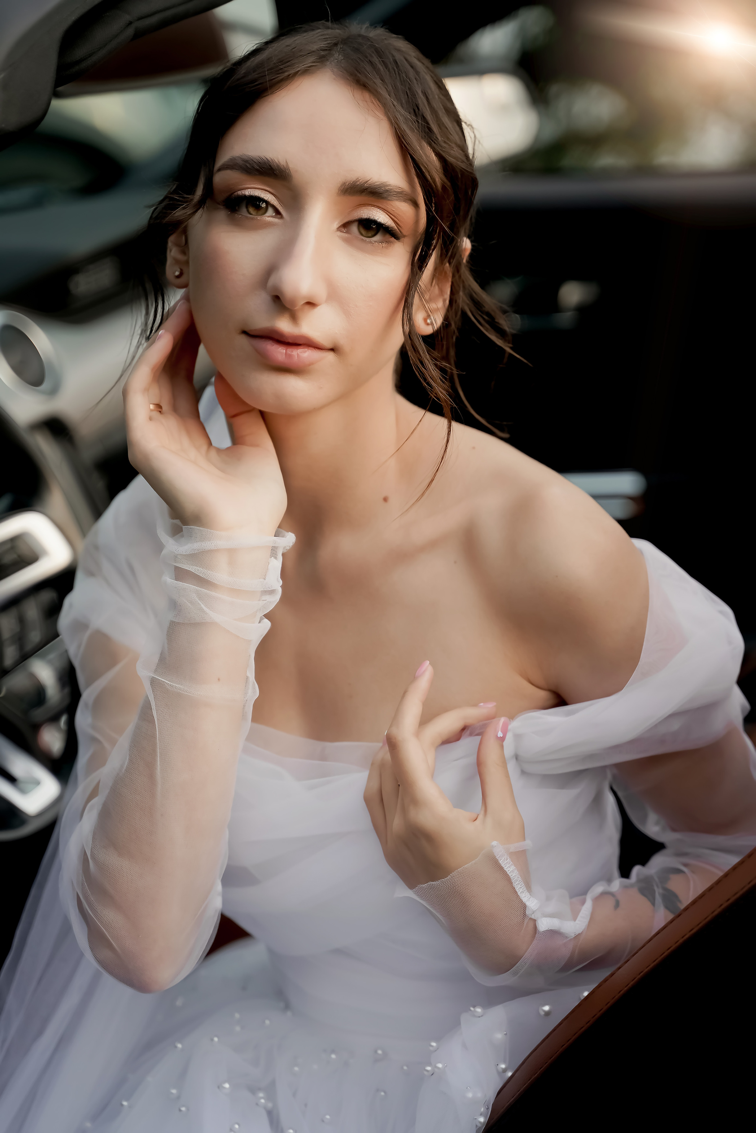 Свадебный фотограф город Сочи Красная Поляна Адлер